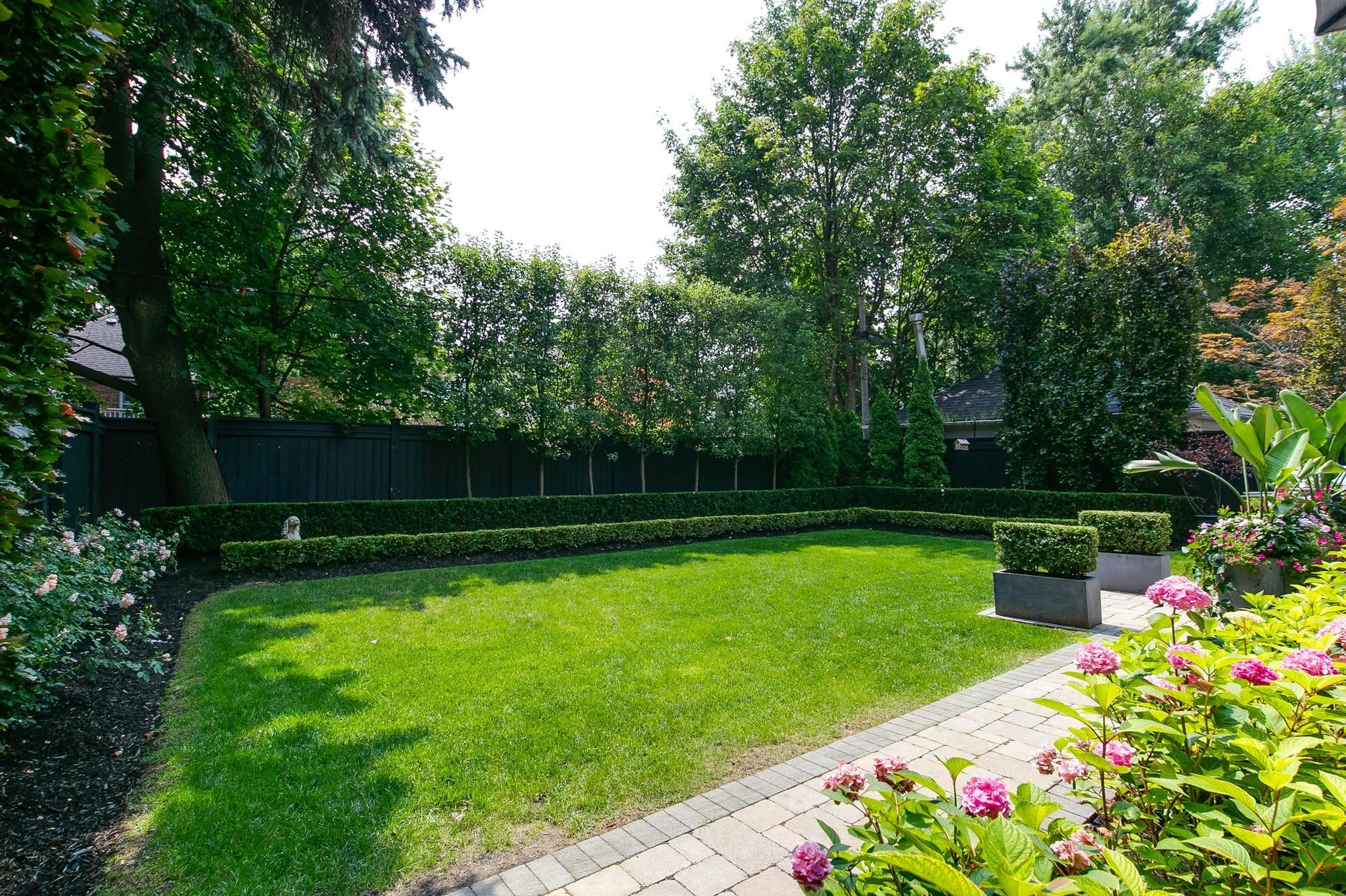 156-web-or-mls-74_005_Backyard.jpg