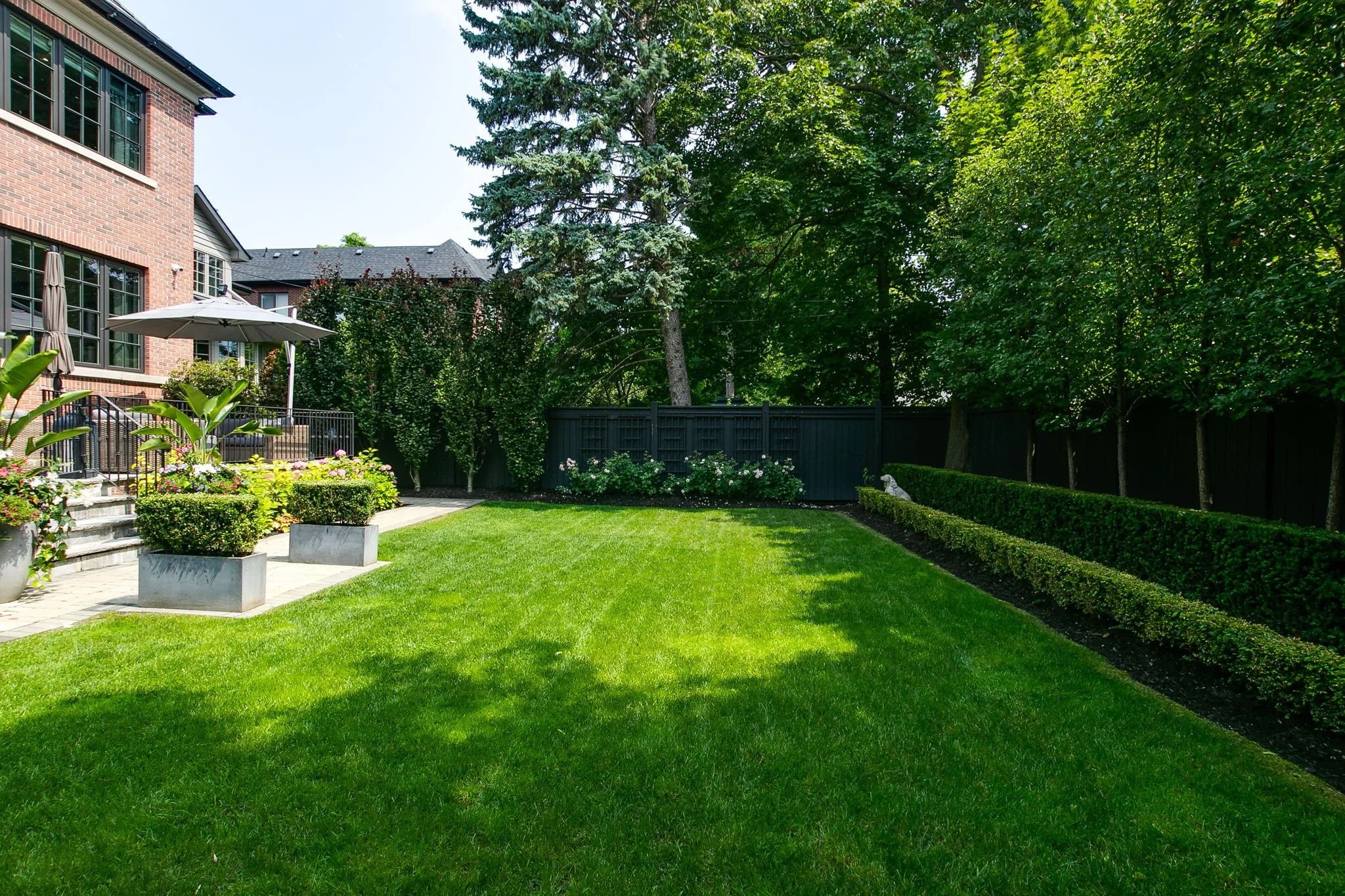 158-web-or-mls-74_007_Backyard.jpg