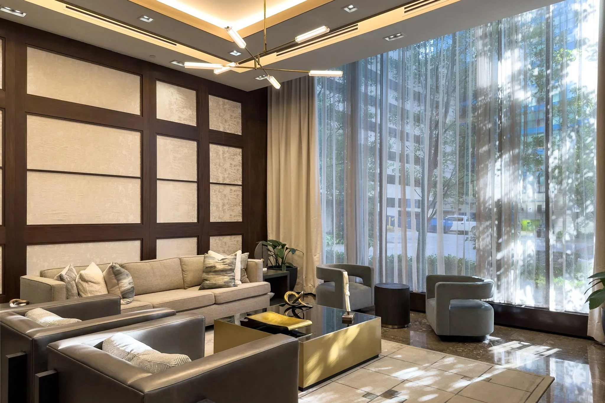 8-web-or-mls-4_007_Lobby.jpg