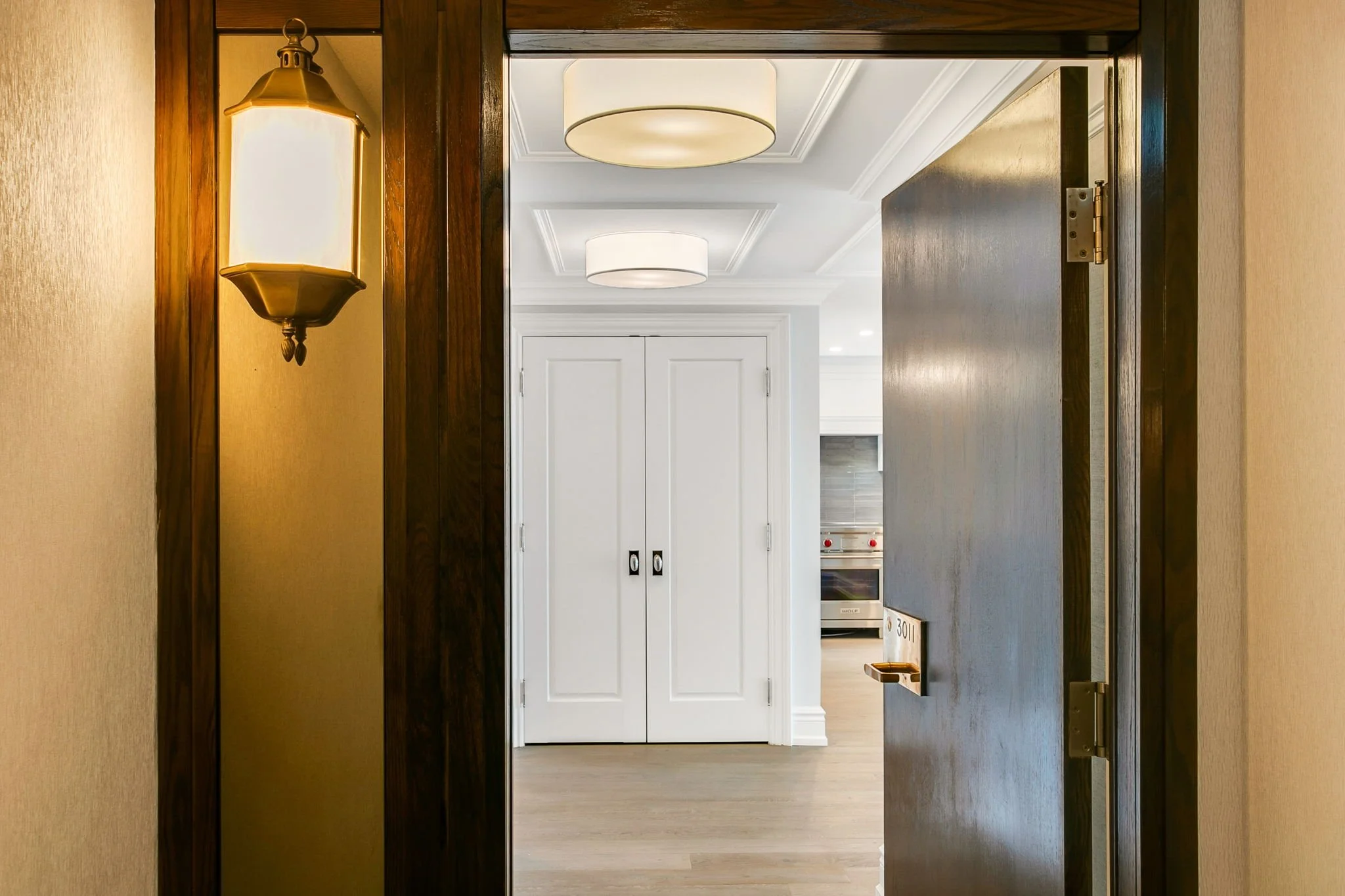10-web-or-mls-5_002_Entry.jpg