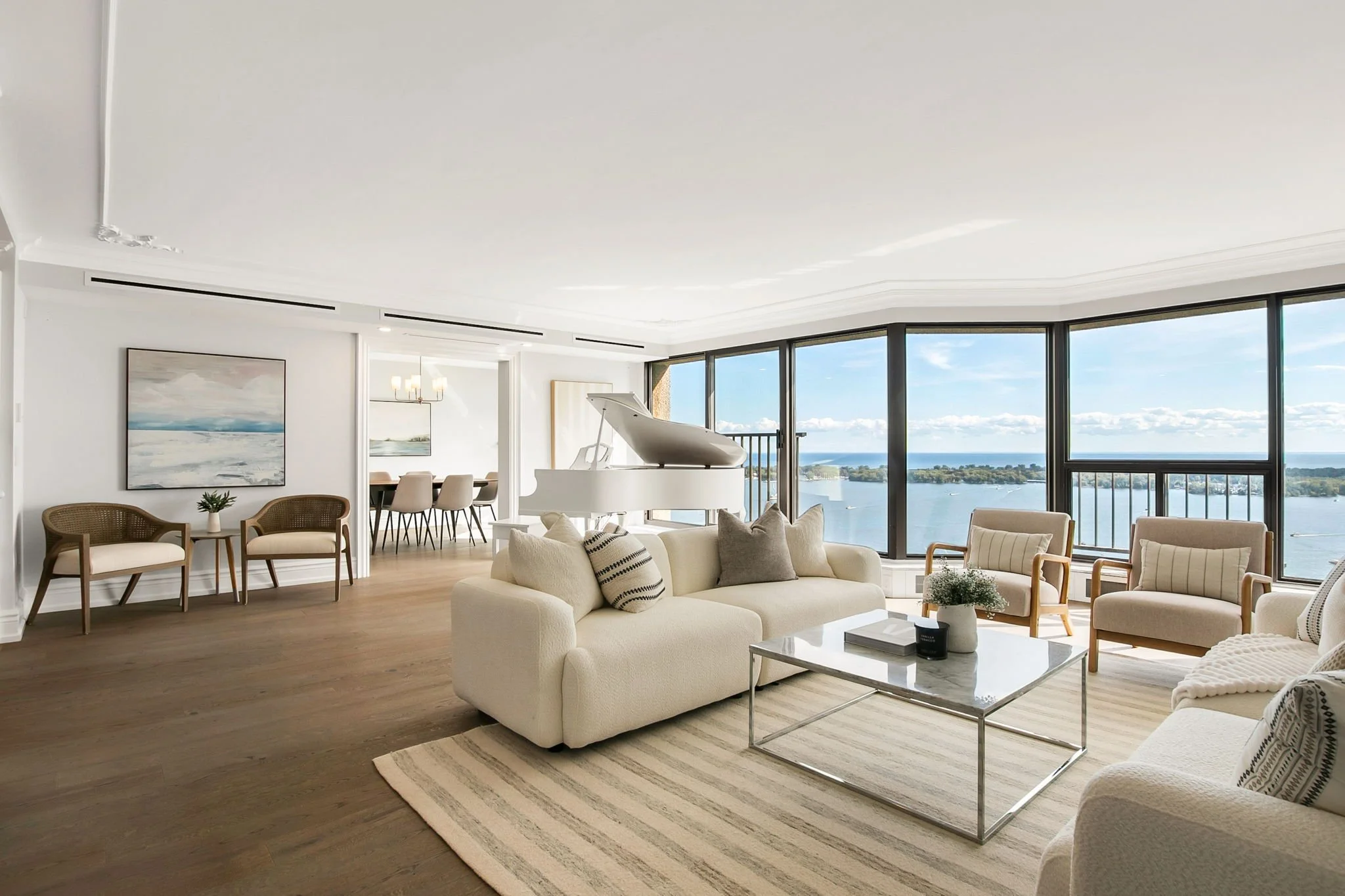 18-web-or-mls-8_004_Living Room.jpg