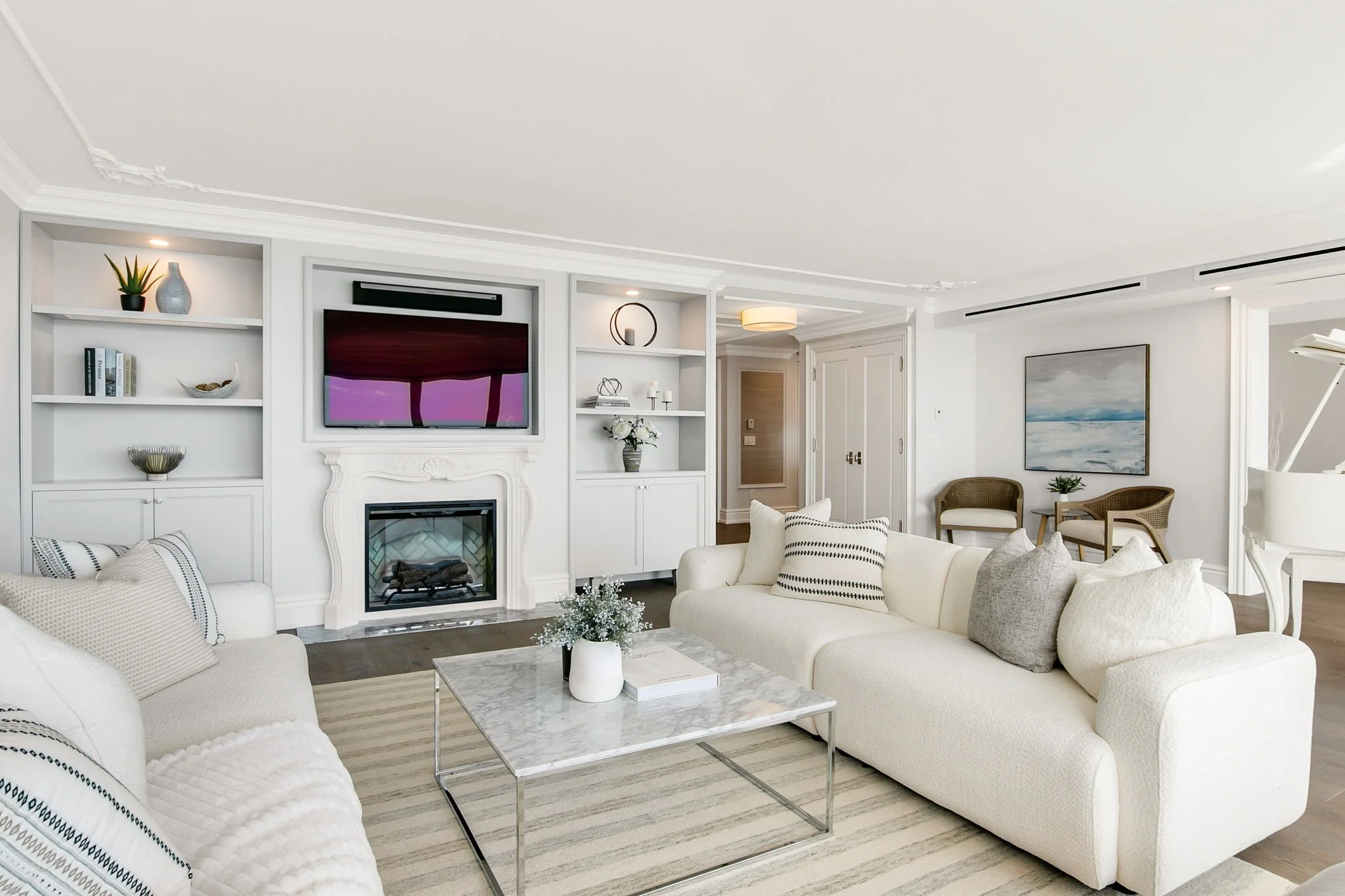 19-web-or-mls-8_005_Living Room.jpg
