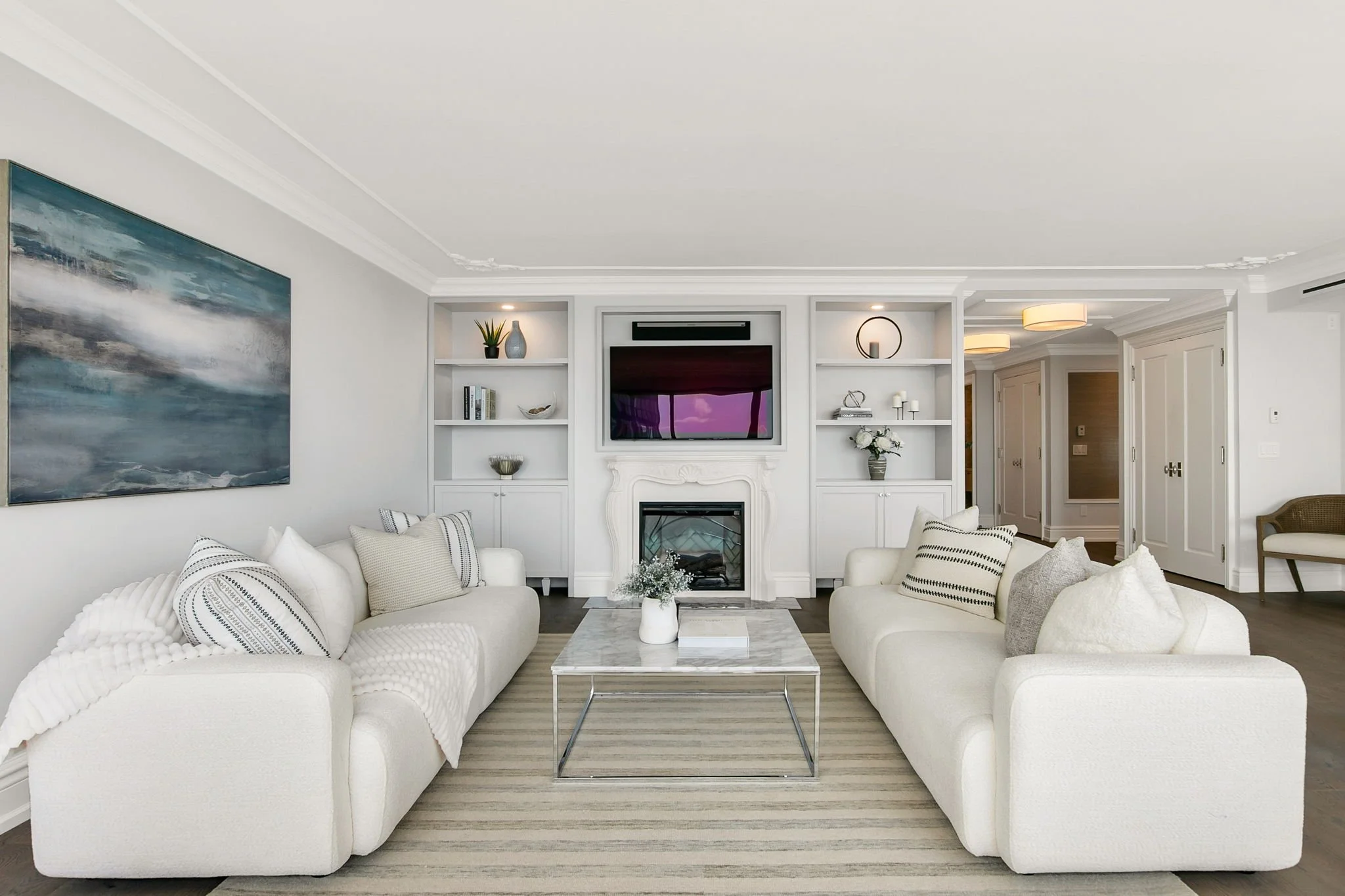 21-web-or-mls-8_007_Living Room.jpg