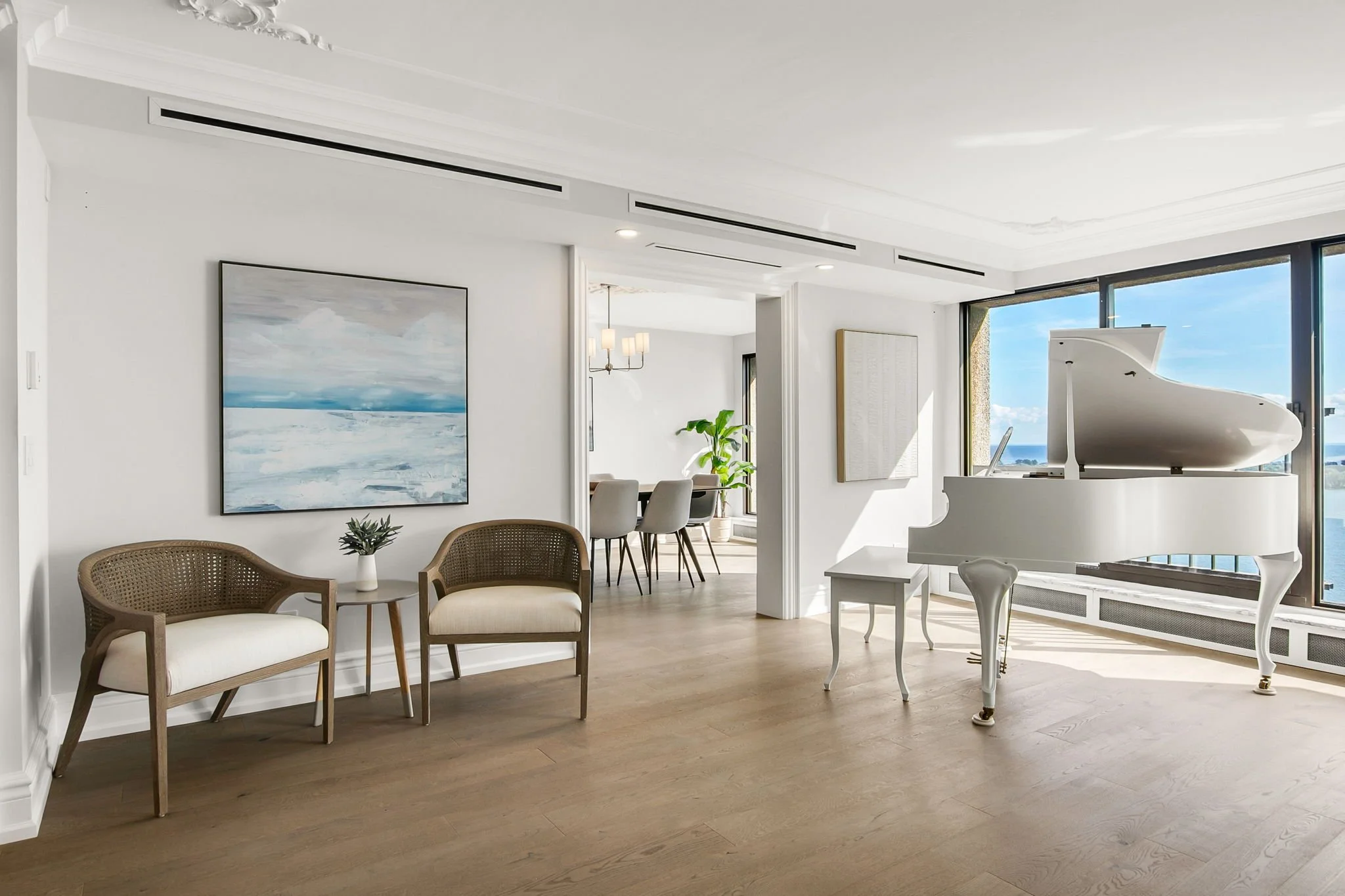 22-web-or-mls-8_008_Living Room.jpg
