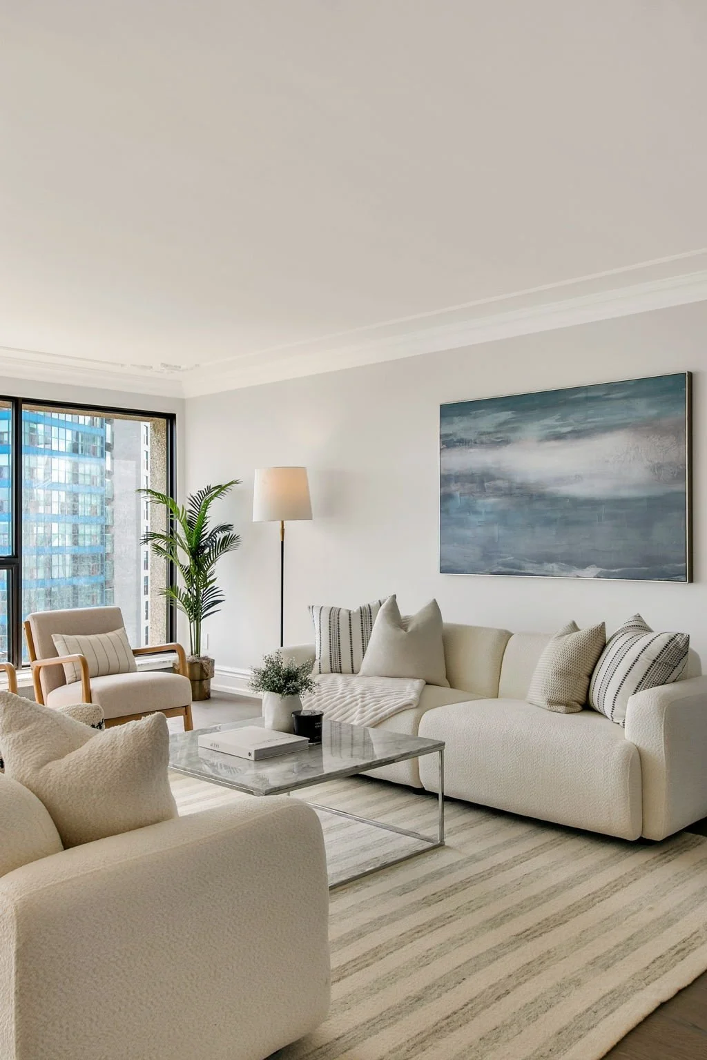 24-web-or-mls-8_010_Living Room.jpg