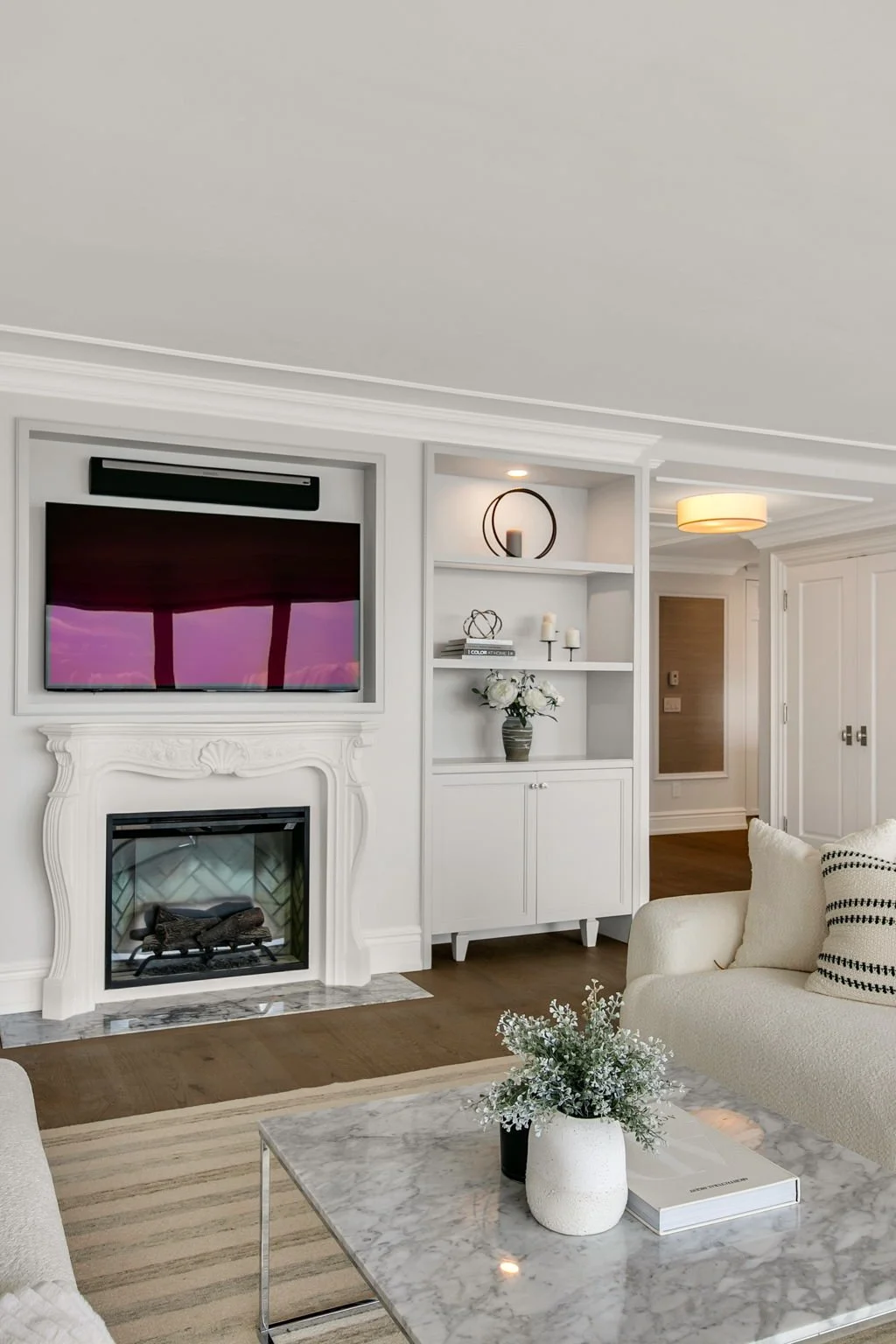 25-web-or-mls-8_011_Living Room.jpg