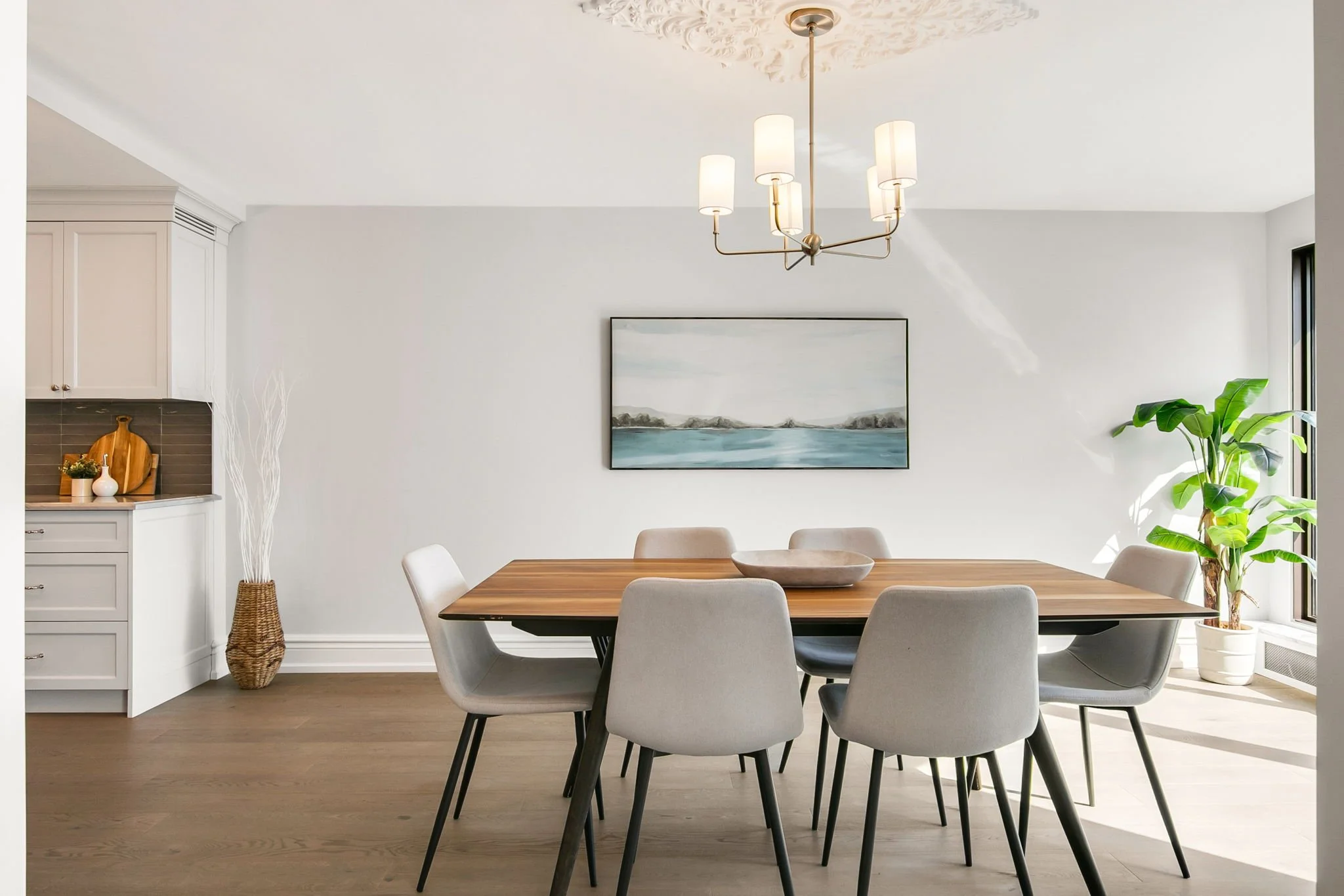 28-web-or-mls-12_001_Dining Room.jpg