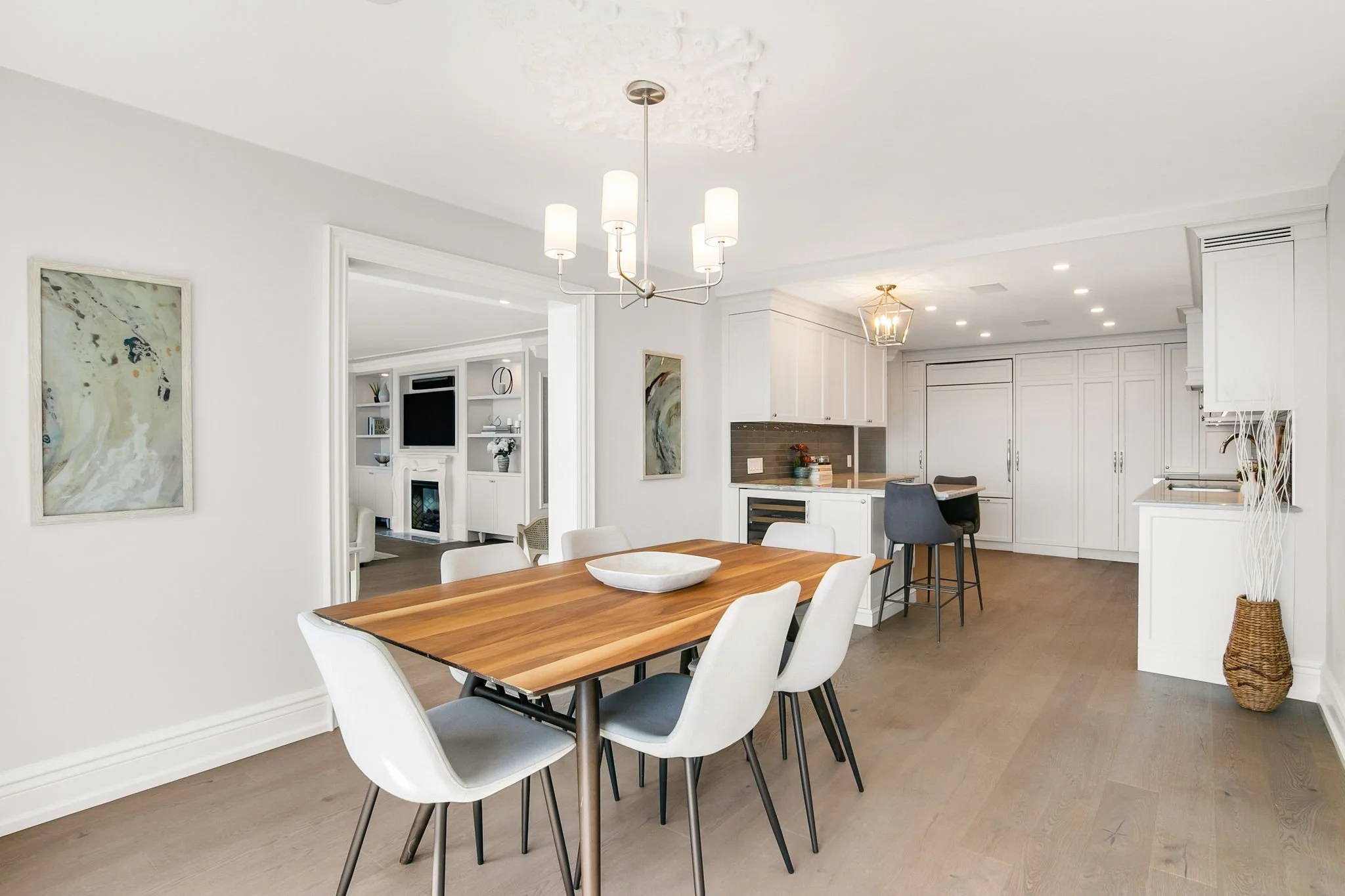 32-web-or-mls-12_005_Dining Room.jpg