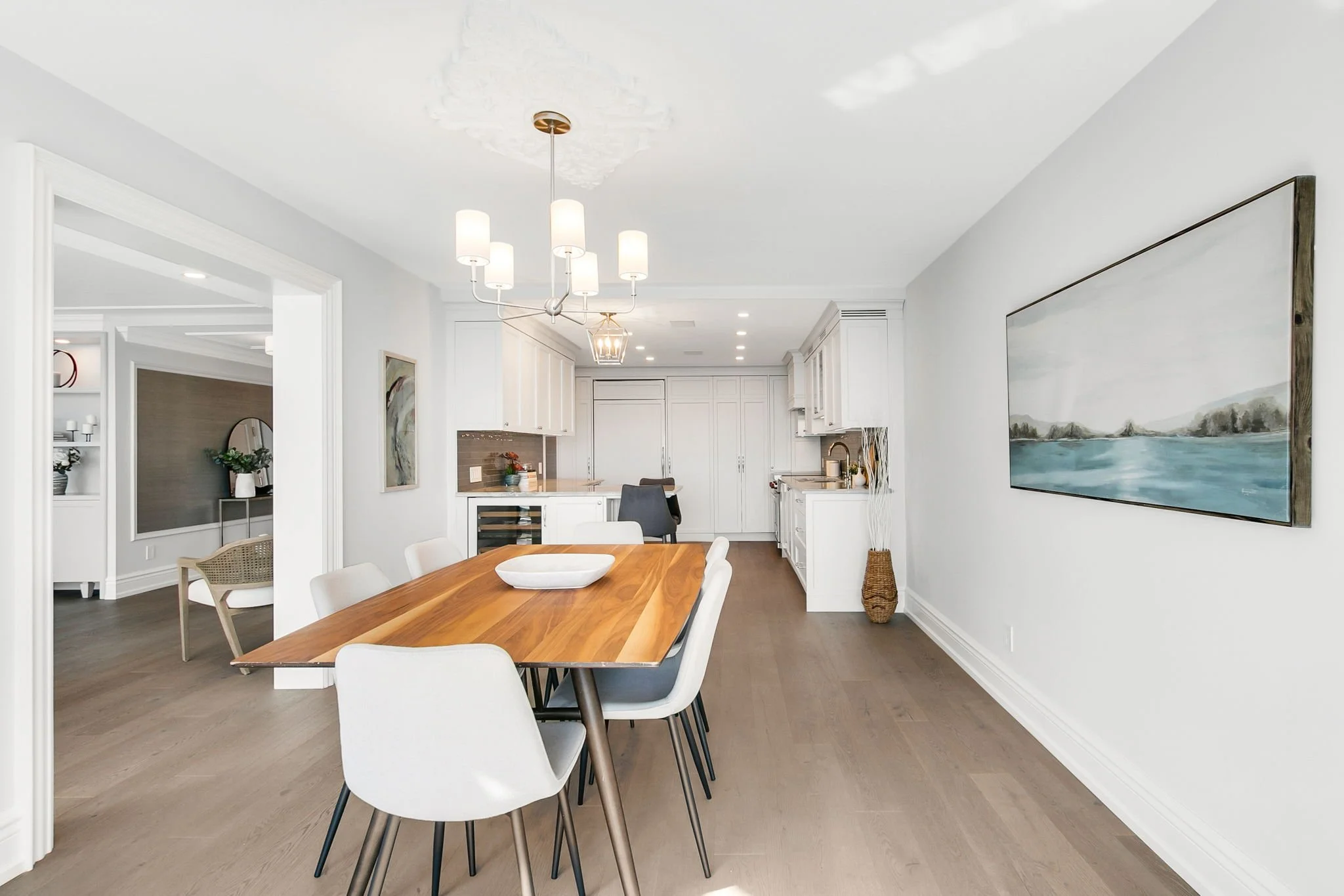 33-web-or-mls-12_006_Dining Room.jpg
