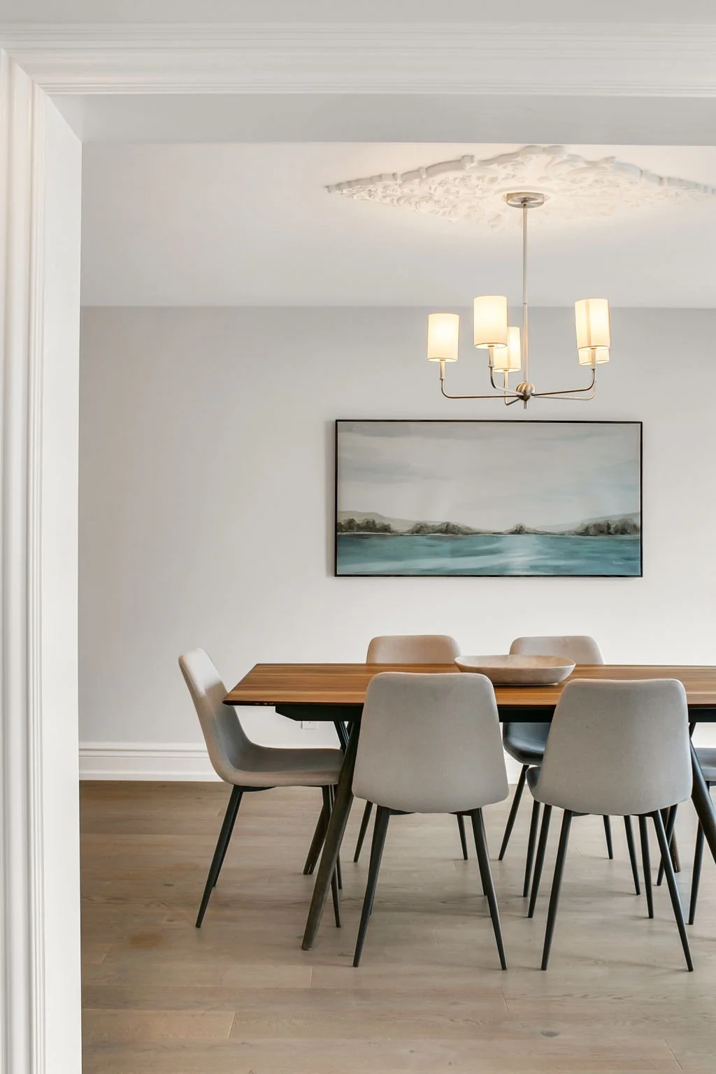 34-web-or-mls-12_010_Dining Room.jpg