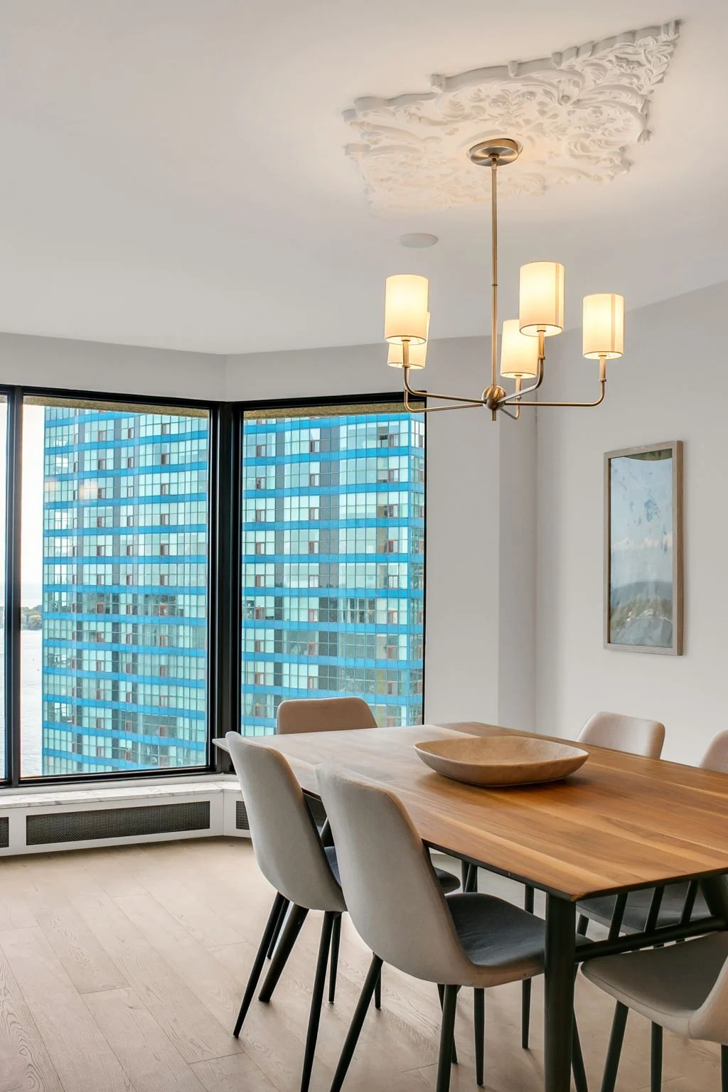 36-web-or-mls-12_012_Dining Room.jpg