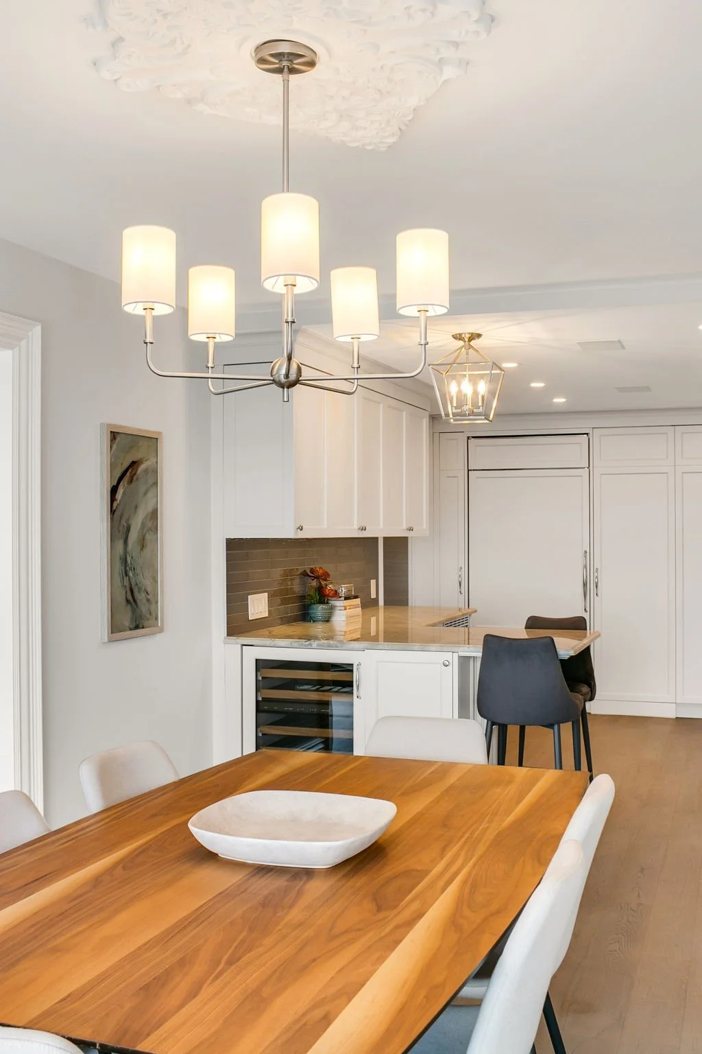 37-web-or-mls-12_013_Dining Room.jpg