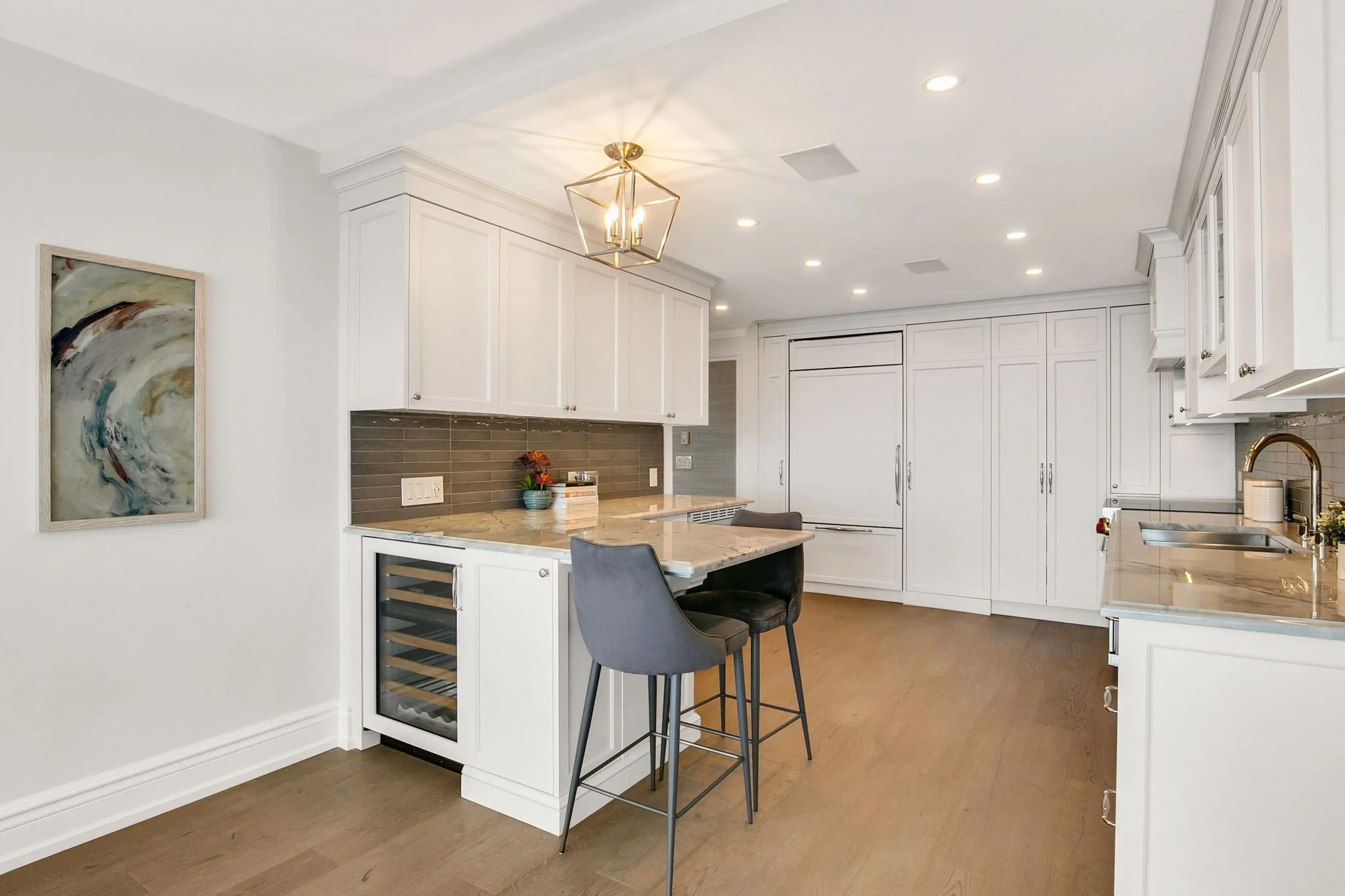 38-web-or-mls-15_001_Kitchen.jpg