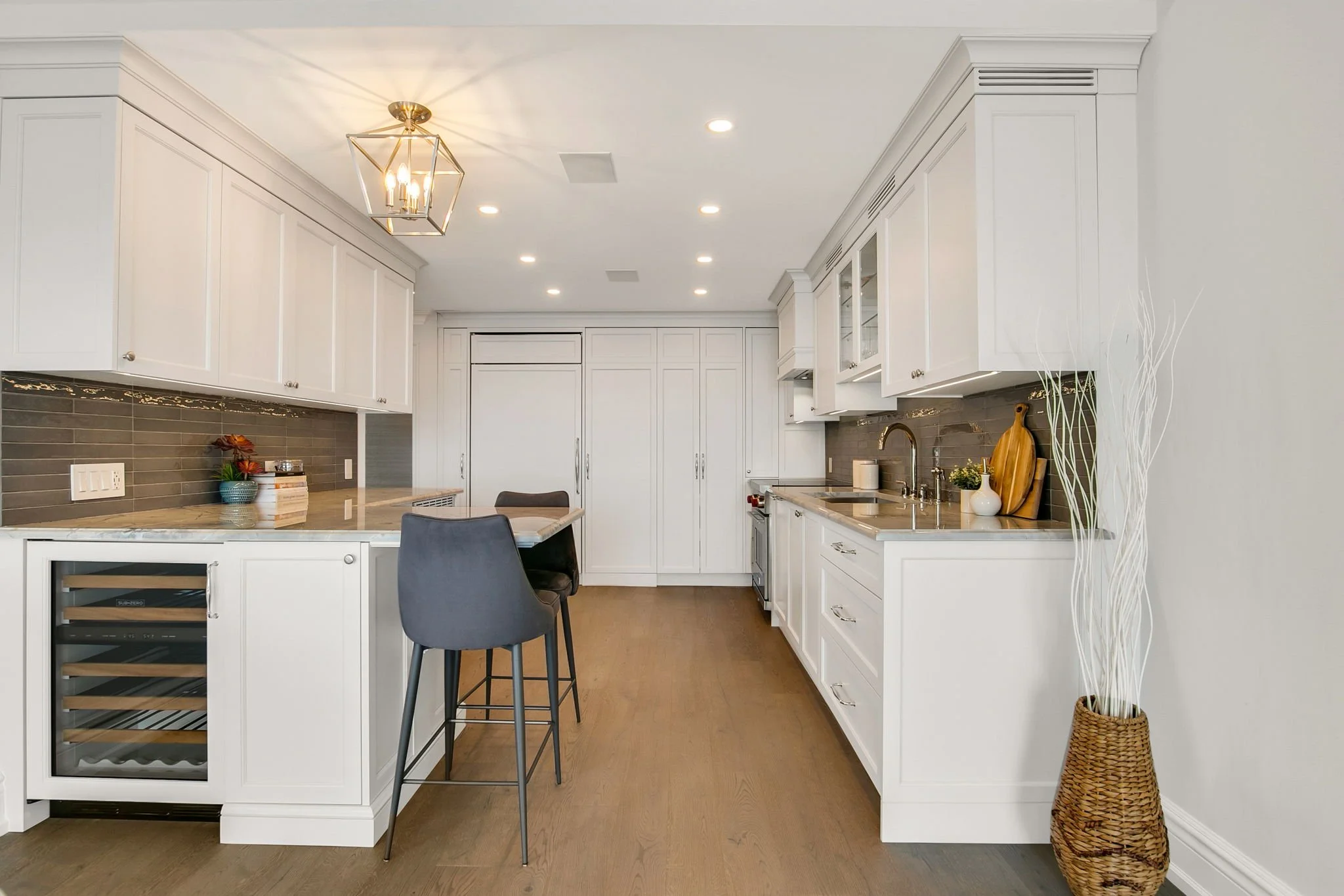 39-web-or-mls-15_002_Kitchen.jpg