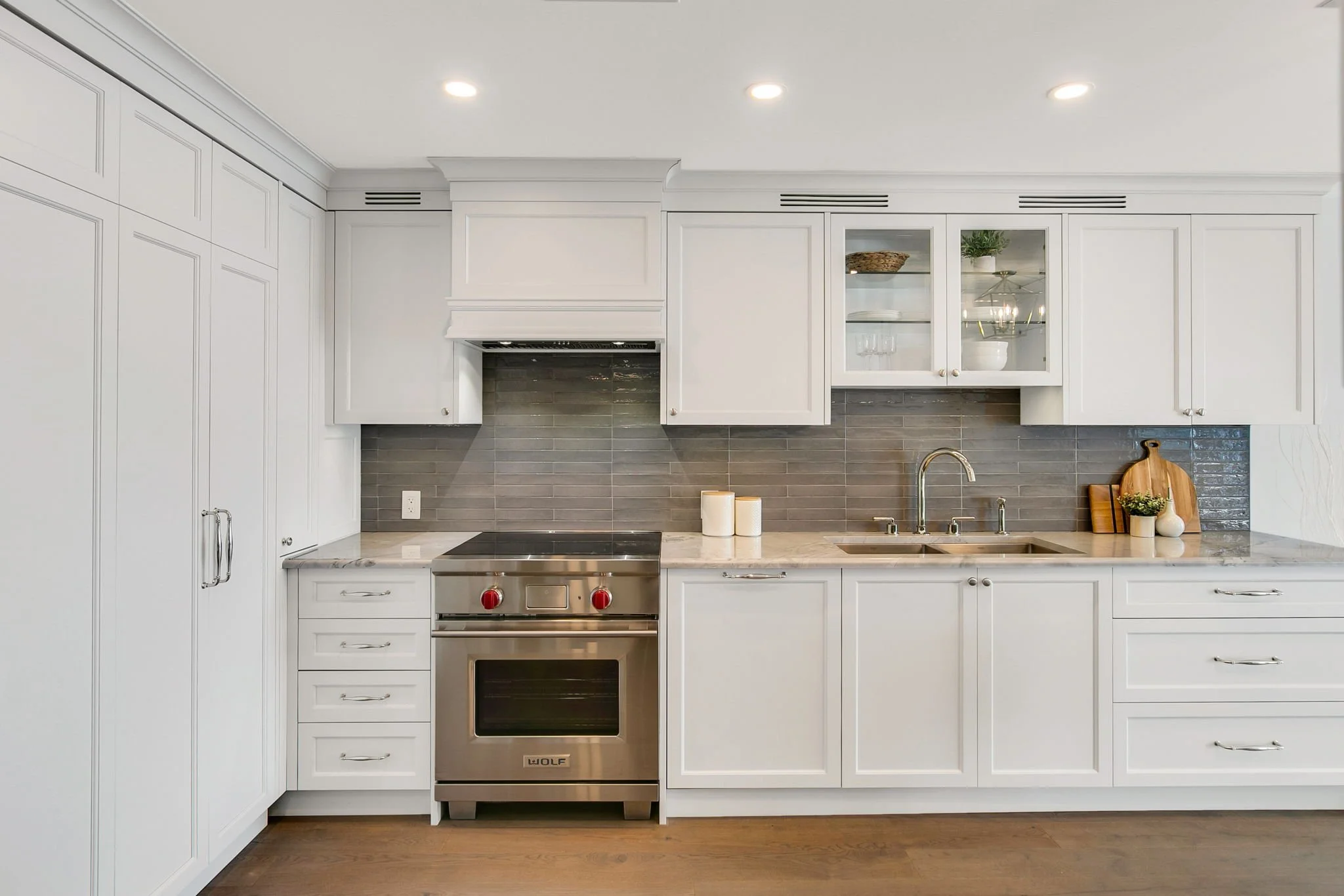 41-web-or-mls-15_004_Kitchen.jpg