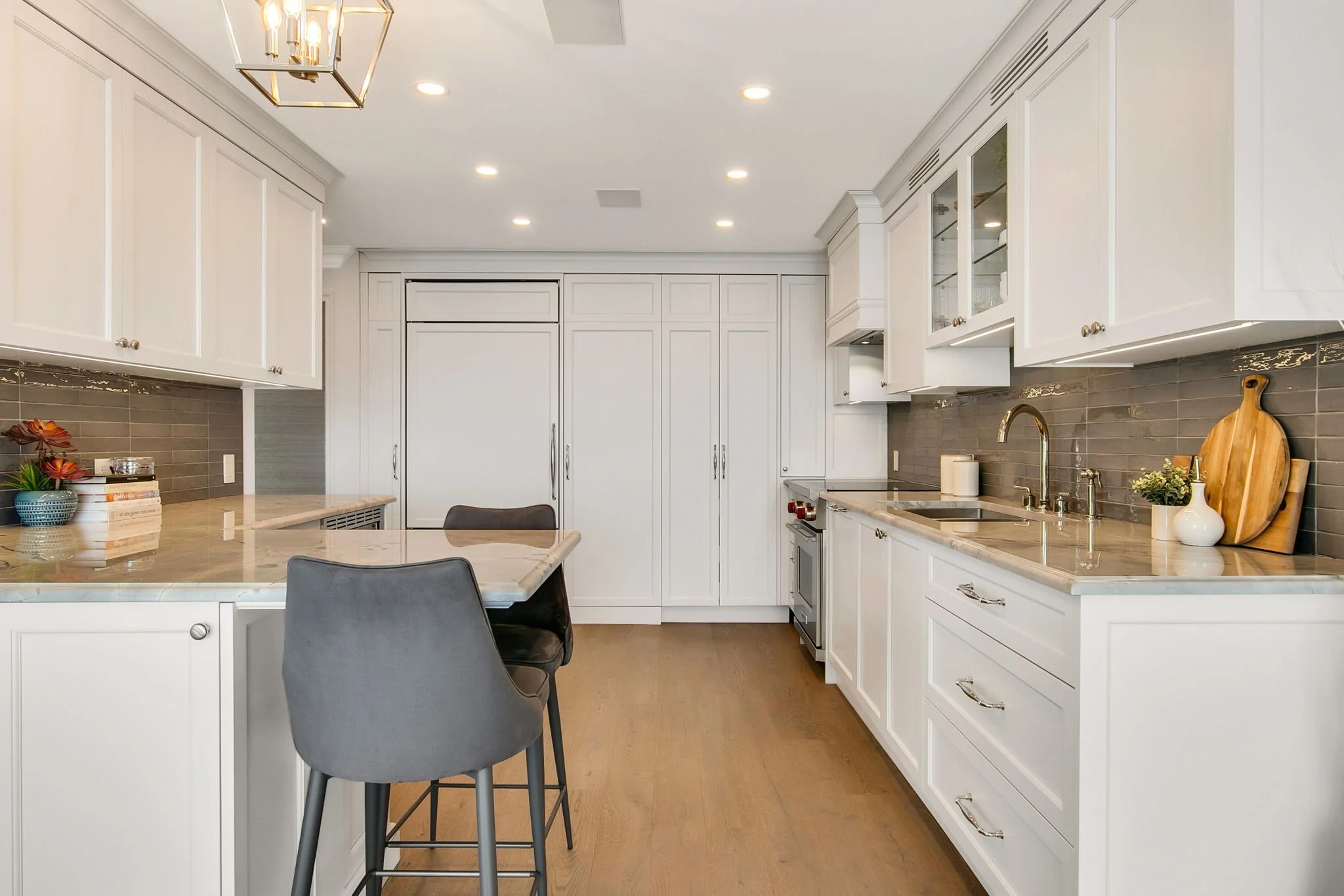 43-web-or-mls-15_006_Kitchen.jpg