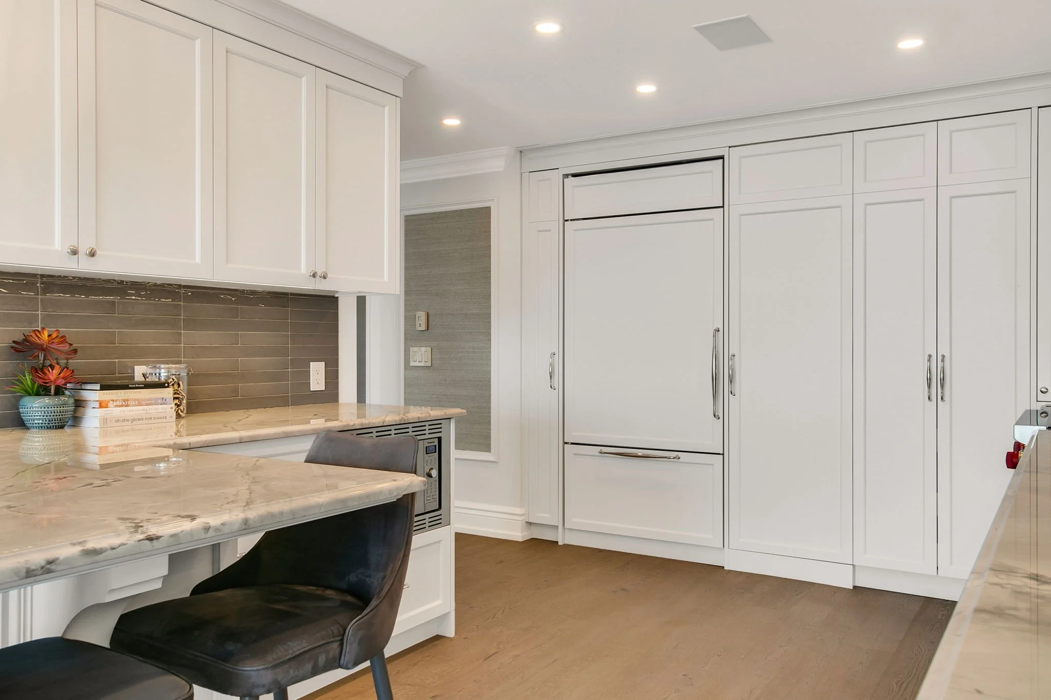 44-web-or-mls-15_007_Kitchen.jpg