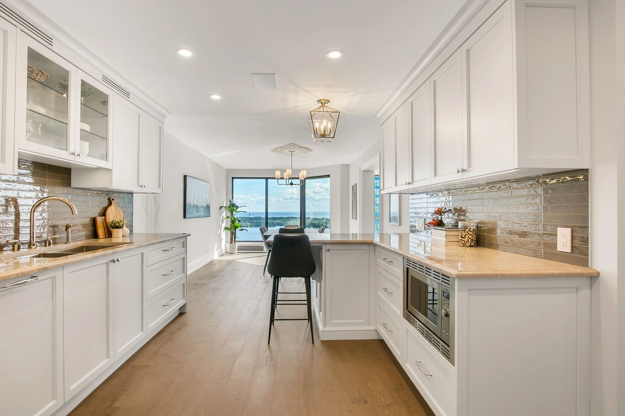 45-web-or-mls-15_008_Kitchen.jpg