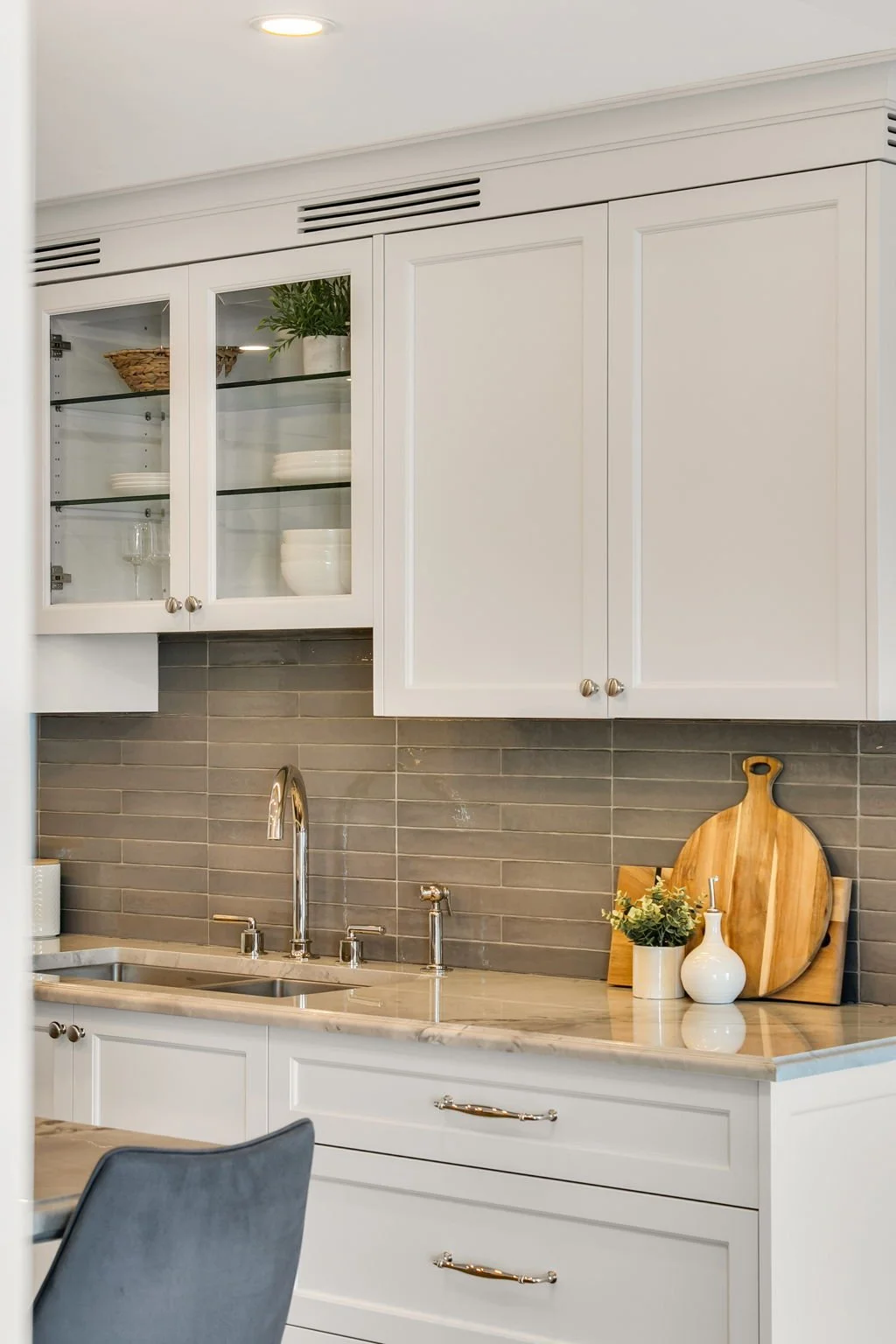 46-web-or-mls-15_010_Kitchen.jpg