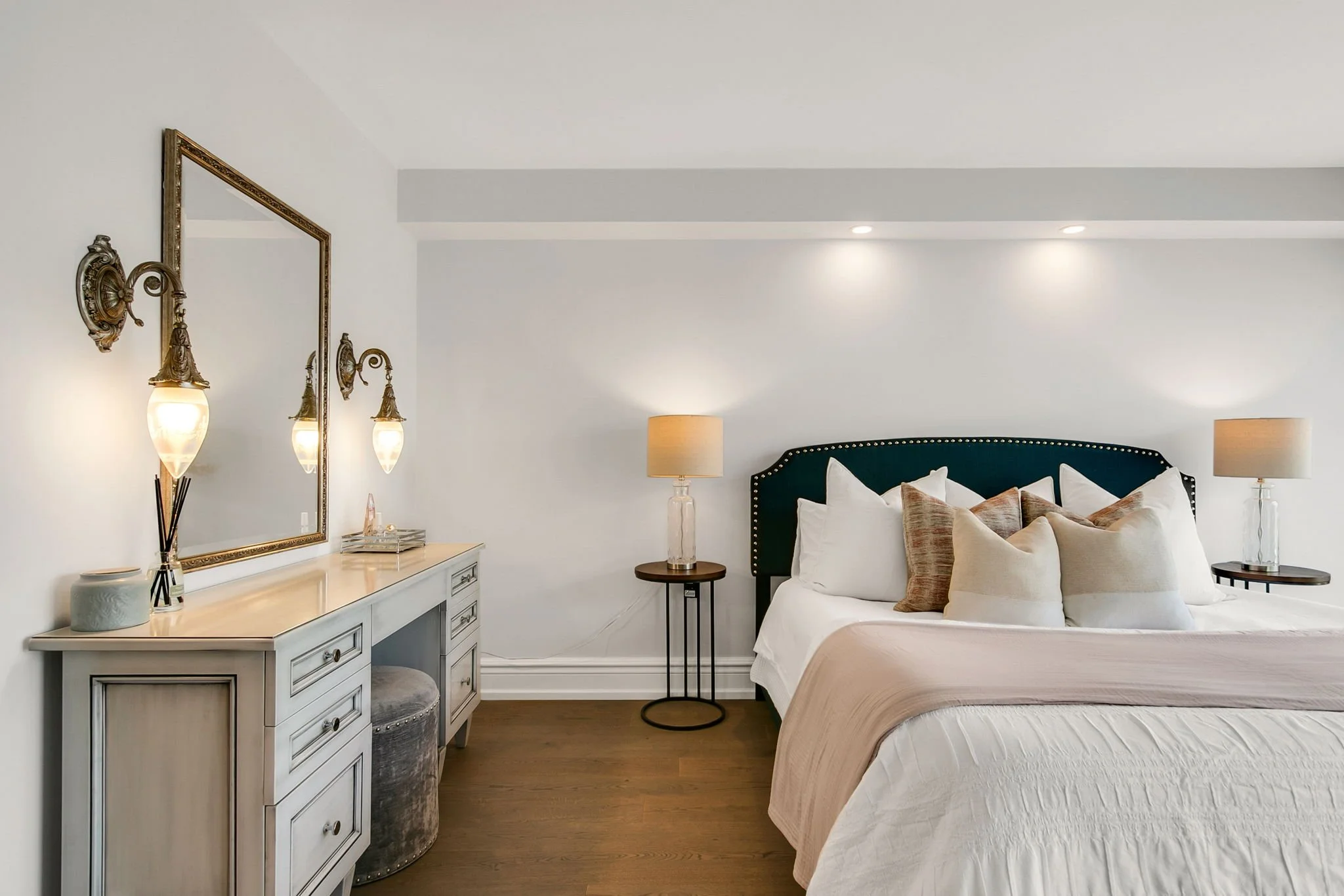 55-web-or-mls-26_004_Primary Bedroom.jpg