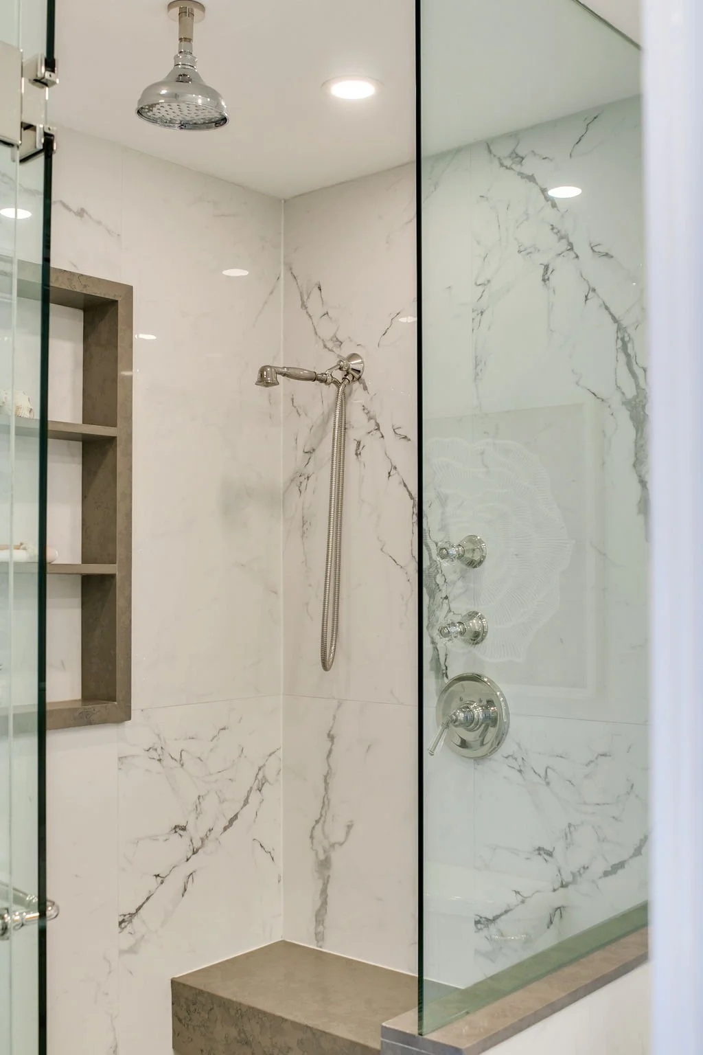 64-web-or-mls-27_003_Master Ensuite.jpg