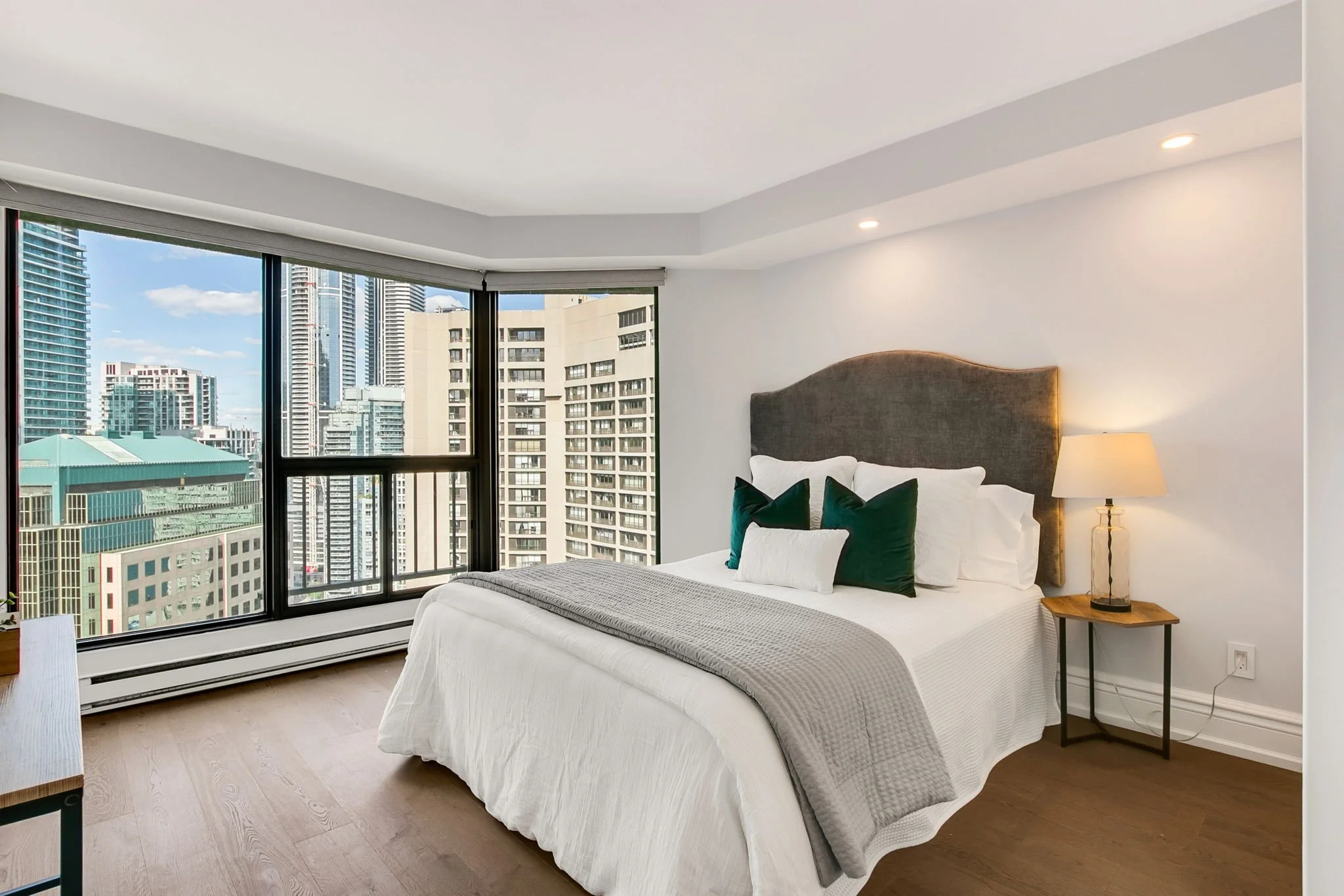 66-web-or-mls-28_002_Second Bedroom.jpg