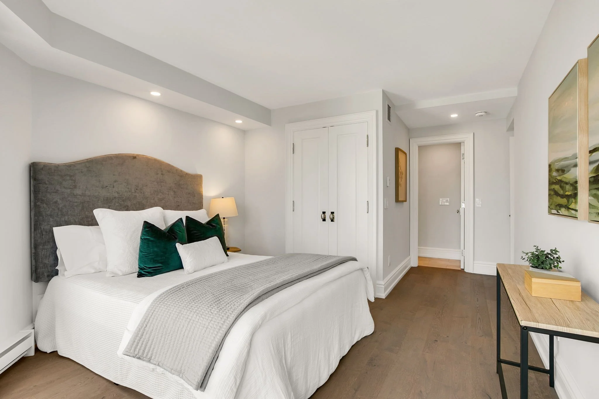 67-web-or-mls-28_003_Second Bedroom.jpg