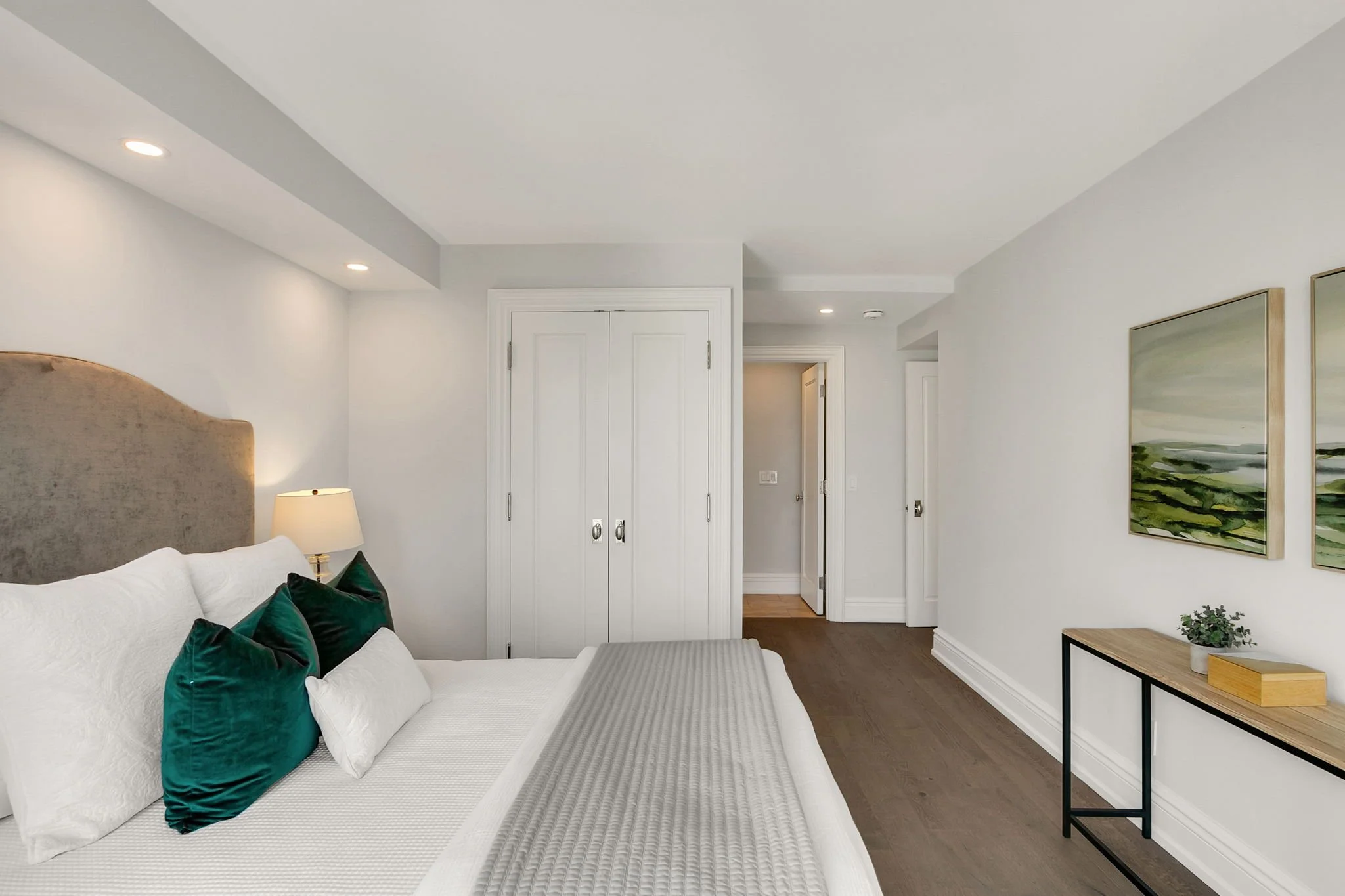 68-web-or-mls-28_004_Second Bedroom.jpg