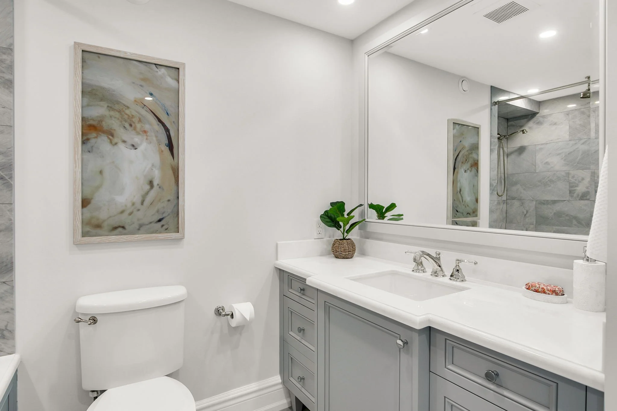 70-web-or-mls-29_001_Second Ensuite.jpg