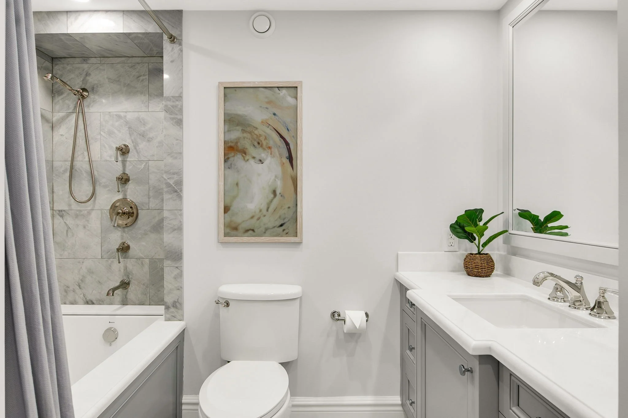 71-web-or-mls-29_002_Second Ensuite.jpg