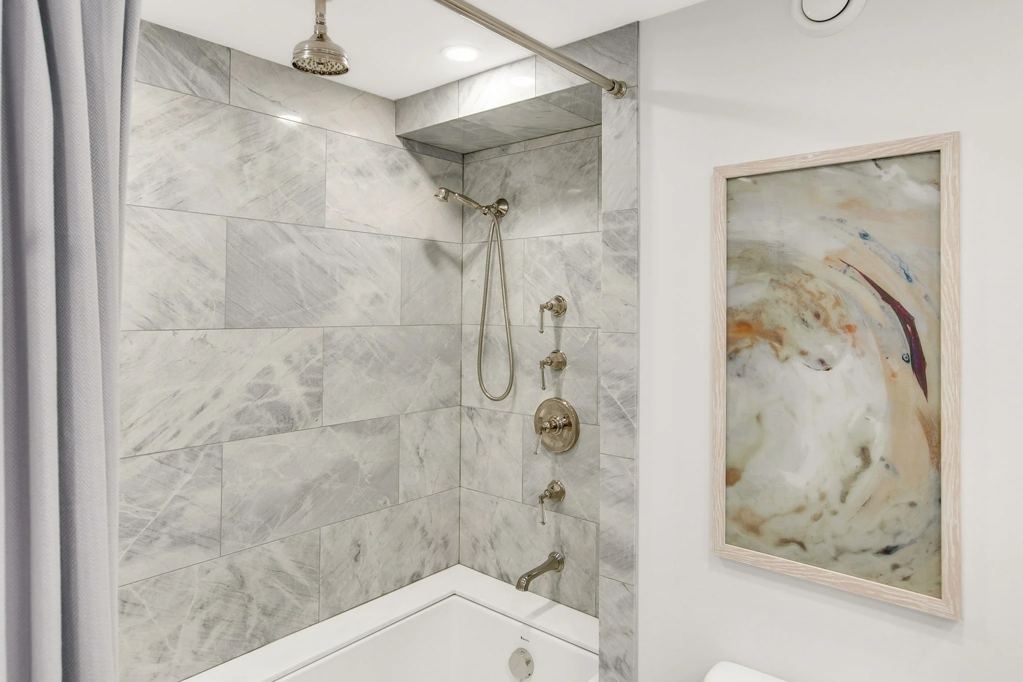 72-web-or-mls-29_003_Second Ensuite.jpg