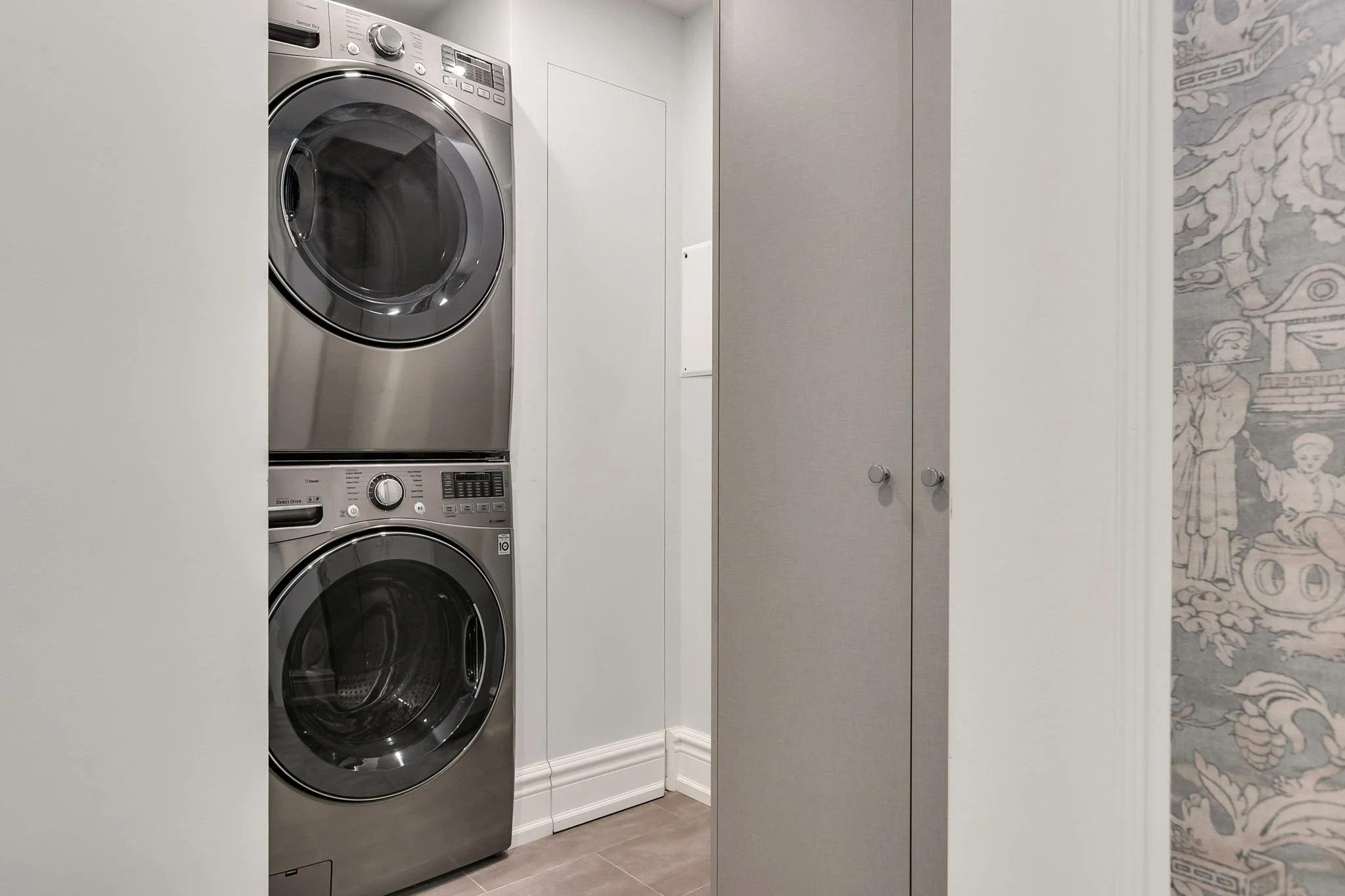 73-web-or-mls-59_001_Laundry Room.jpg