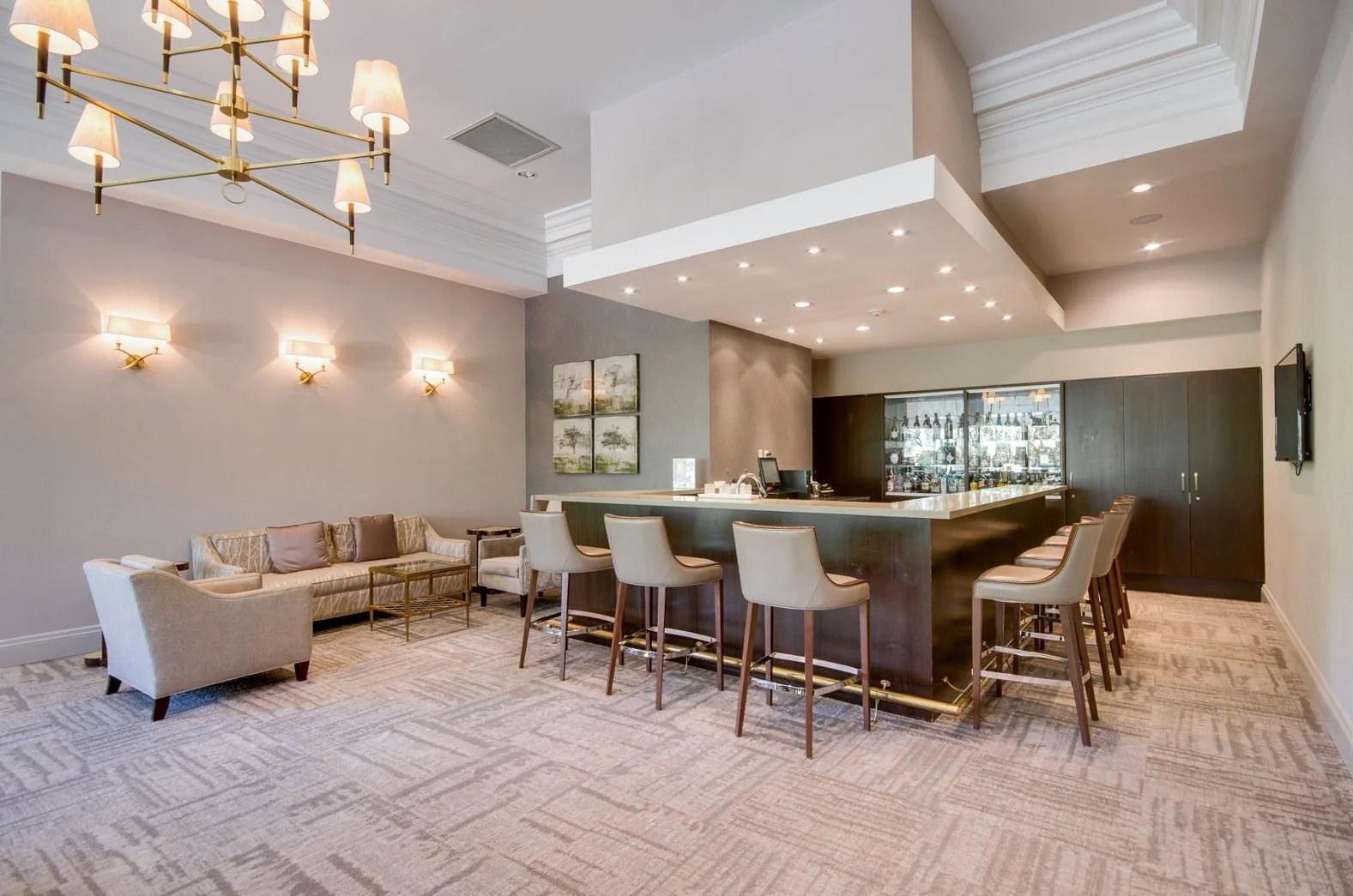 82-web-or-mls-80_010_Amenities.jpg