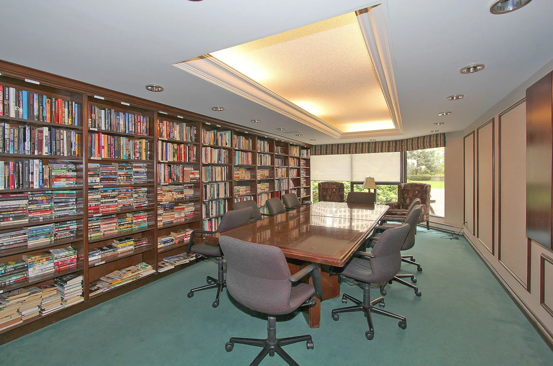 85-web-or-mls-80_015_Amenities.jpg
