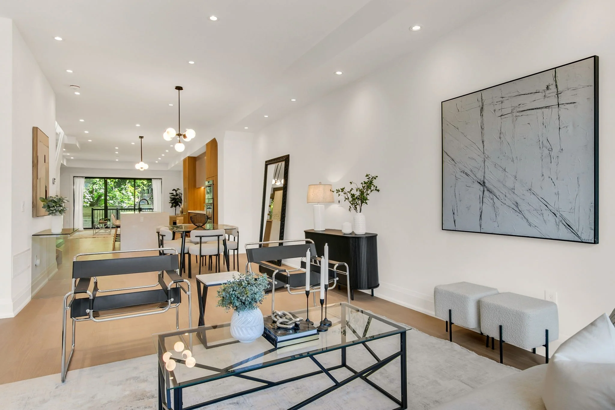 16-web-or-mls-8_004_Living Room.jpg