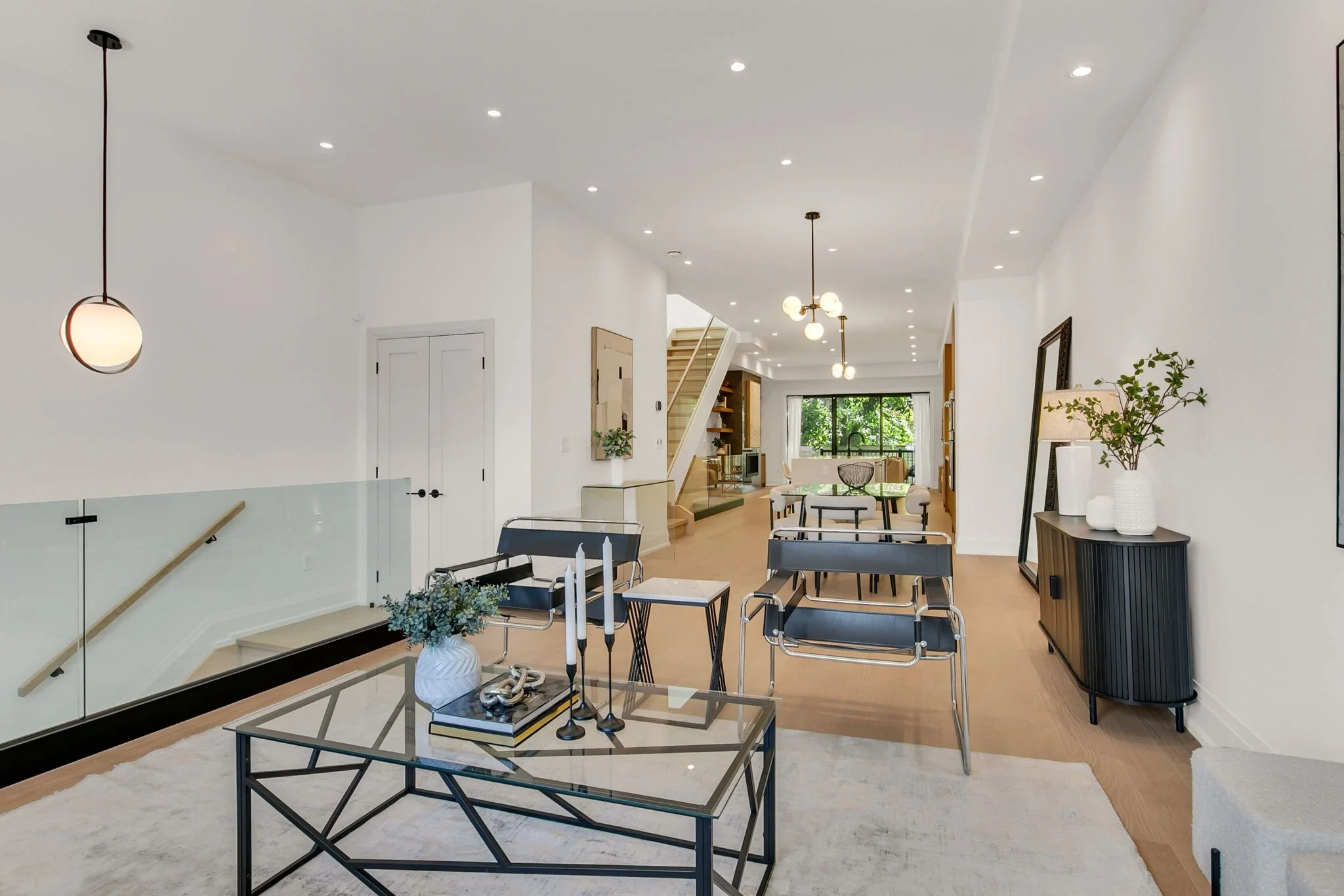 17-web-or-mls-8_005_Living Room.jpg