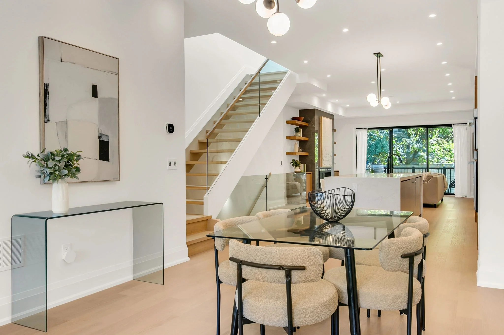 34-web-or-mls-12_003_Dining Room.jpg