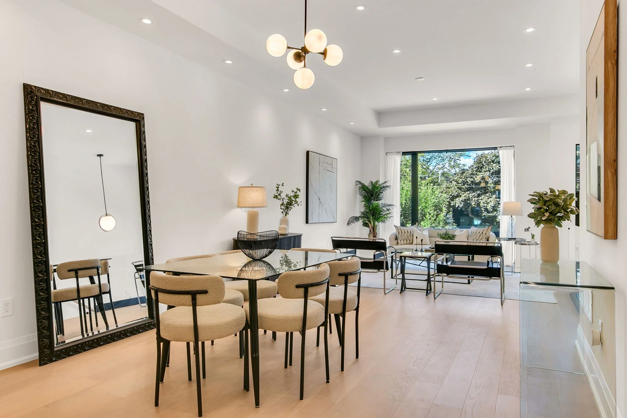 35-web-or-mls-12_004_Dining Room.jpg