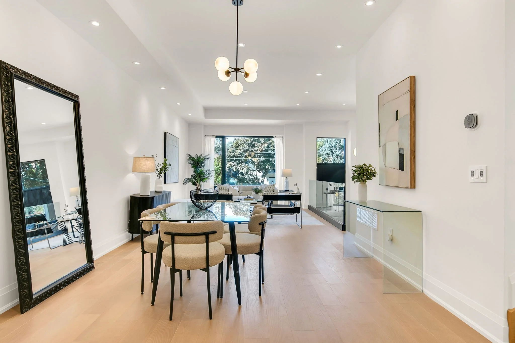 36-web-or-mls-12_005_Dining Room.jpg