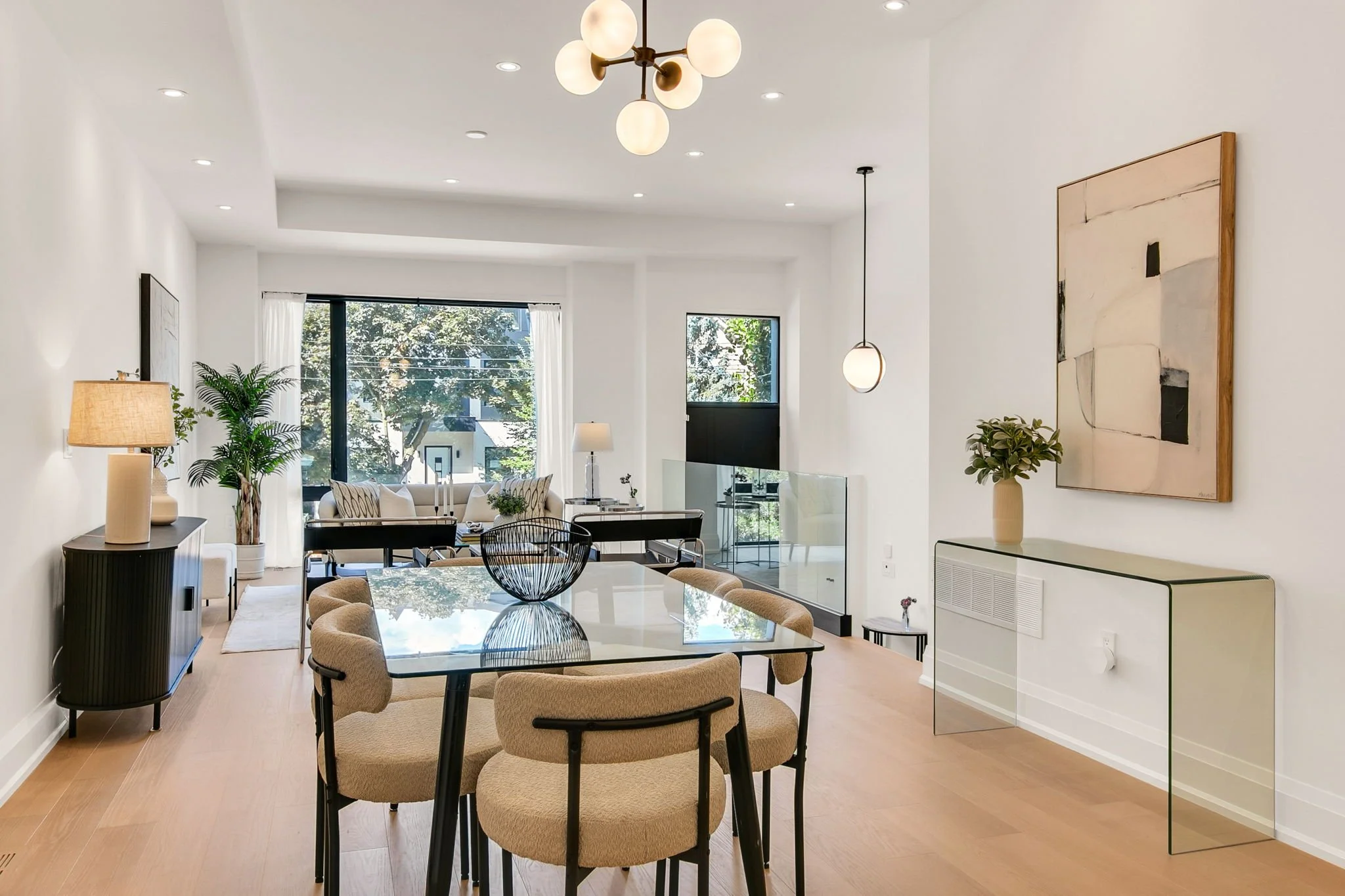 37-web-or-mls-12_006_Dining Room.jpg