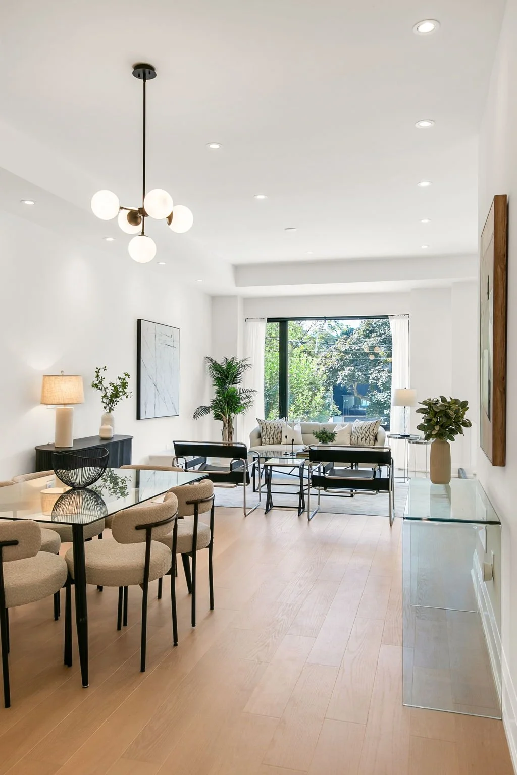 38-web-or-mls-12_018_Dining Room.jpg