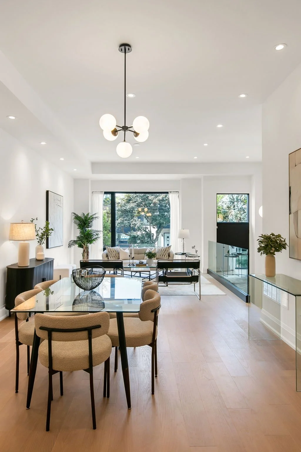 39-web-or-mls-12_019_Dining Room.jpg