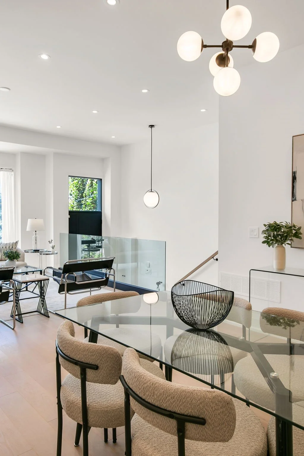 41-web-or-mls-12_021_Dining Room.jpg