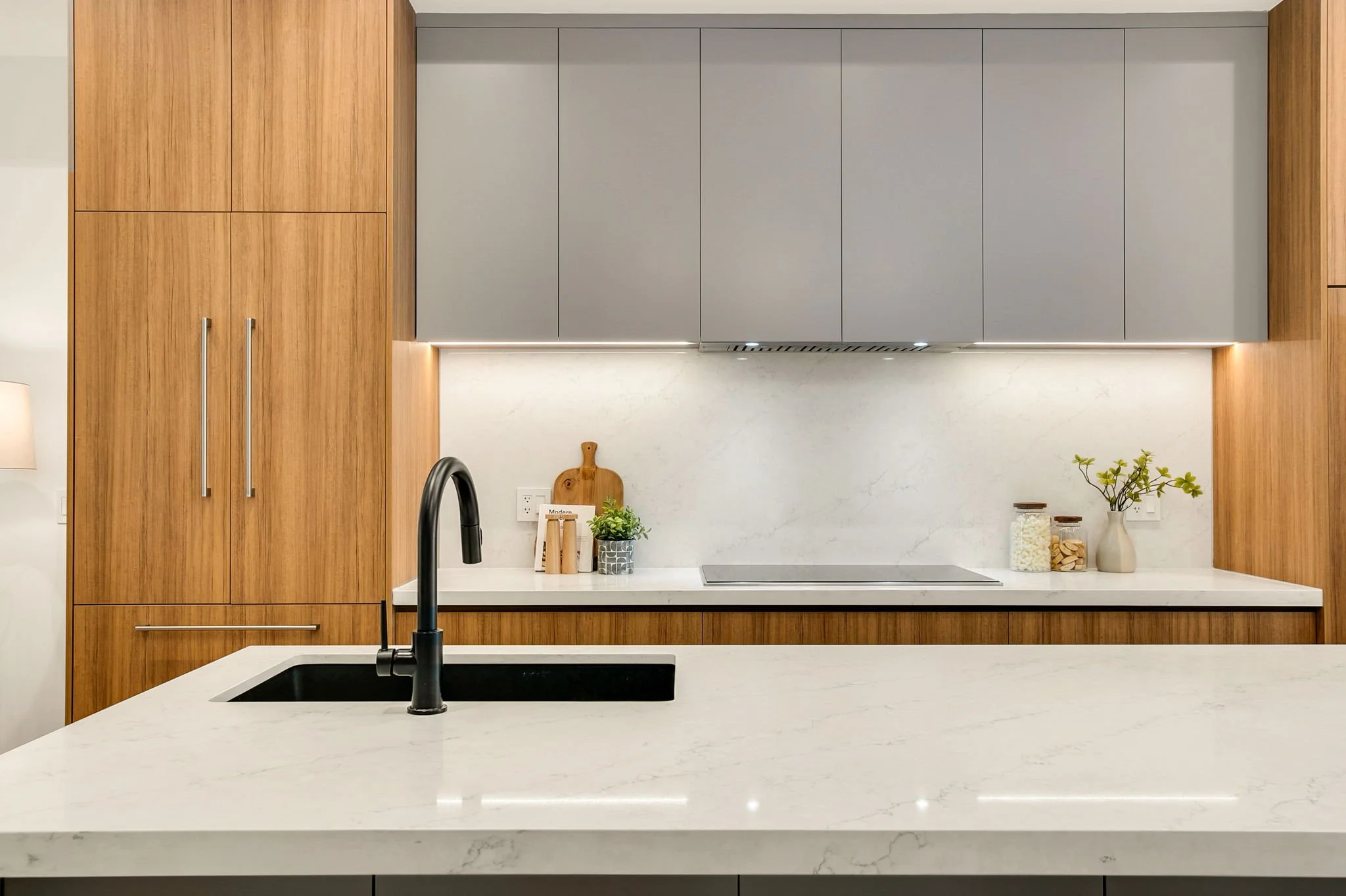 45-web-or-mls-15_004_Kitchen.jpg