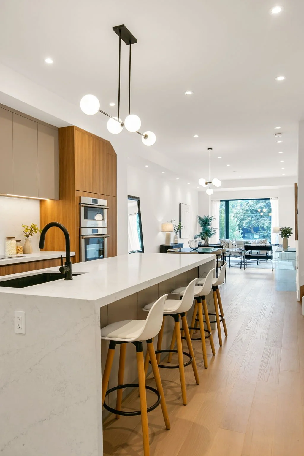 50-web-or-mls-15_015_Kitchen.jpg