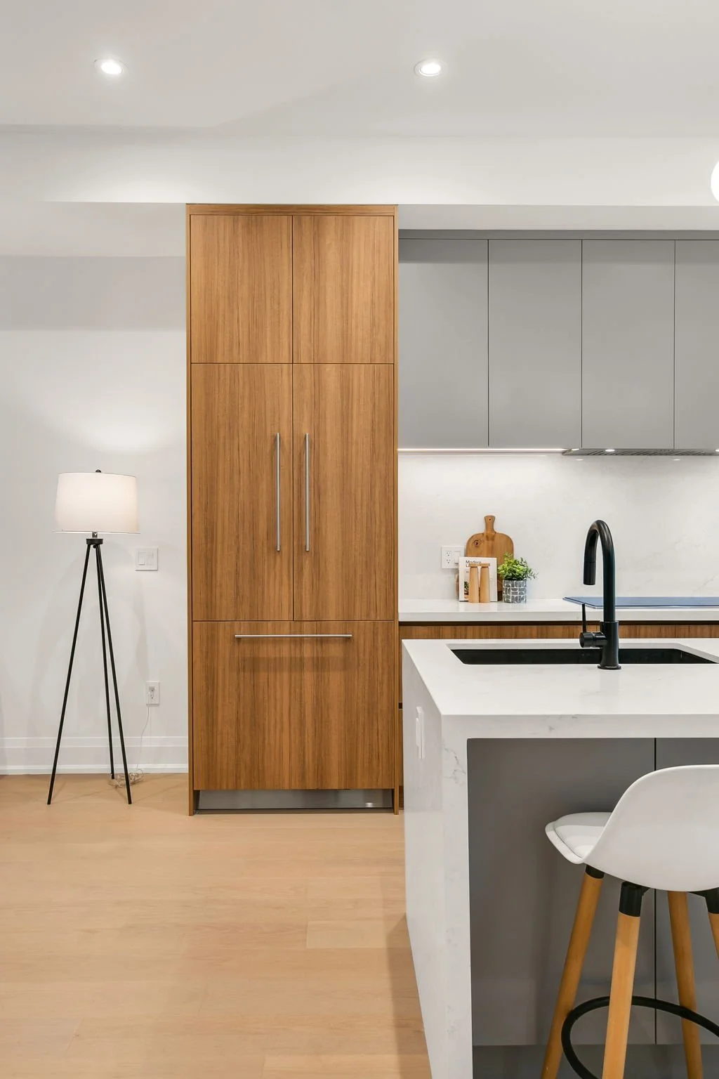 51-web-or-mls-15_016_Kitchen.jpg