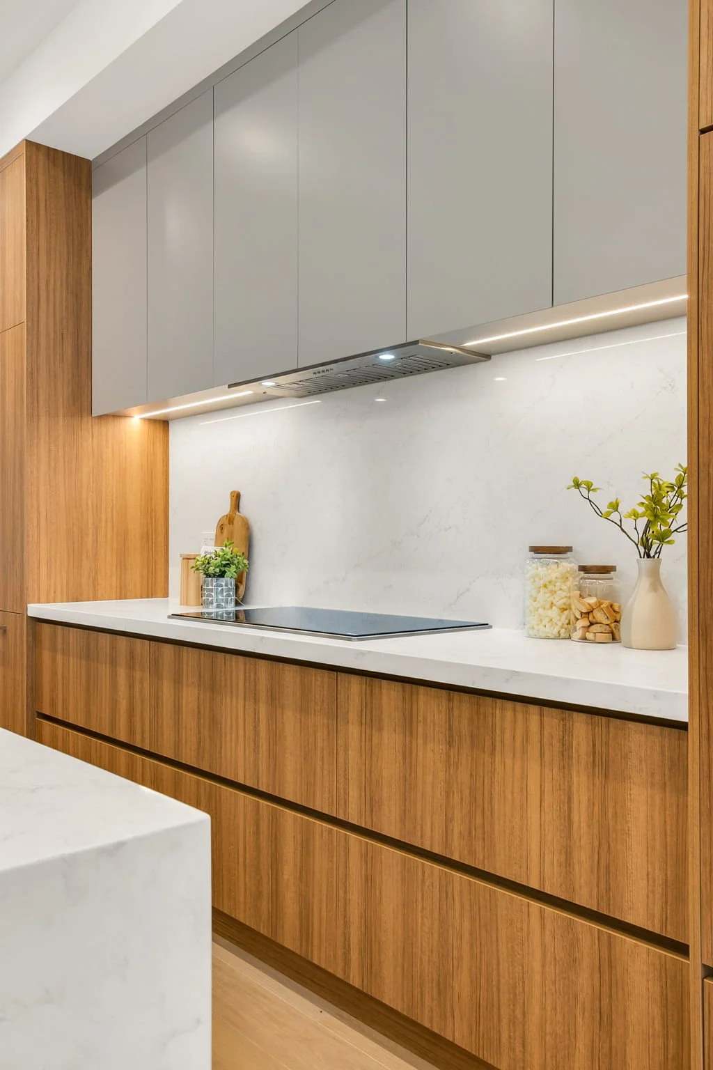52-web-or-mls-15_017_Kitchen.jpg