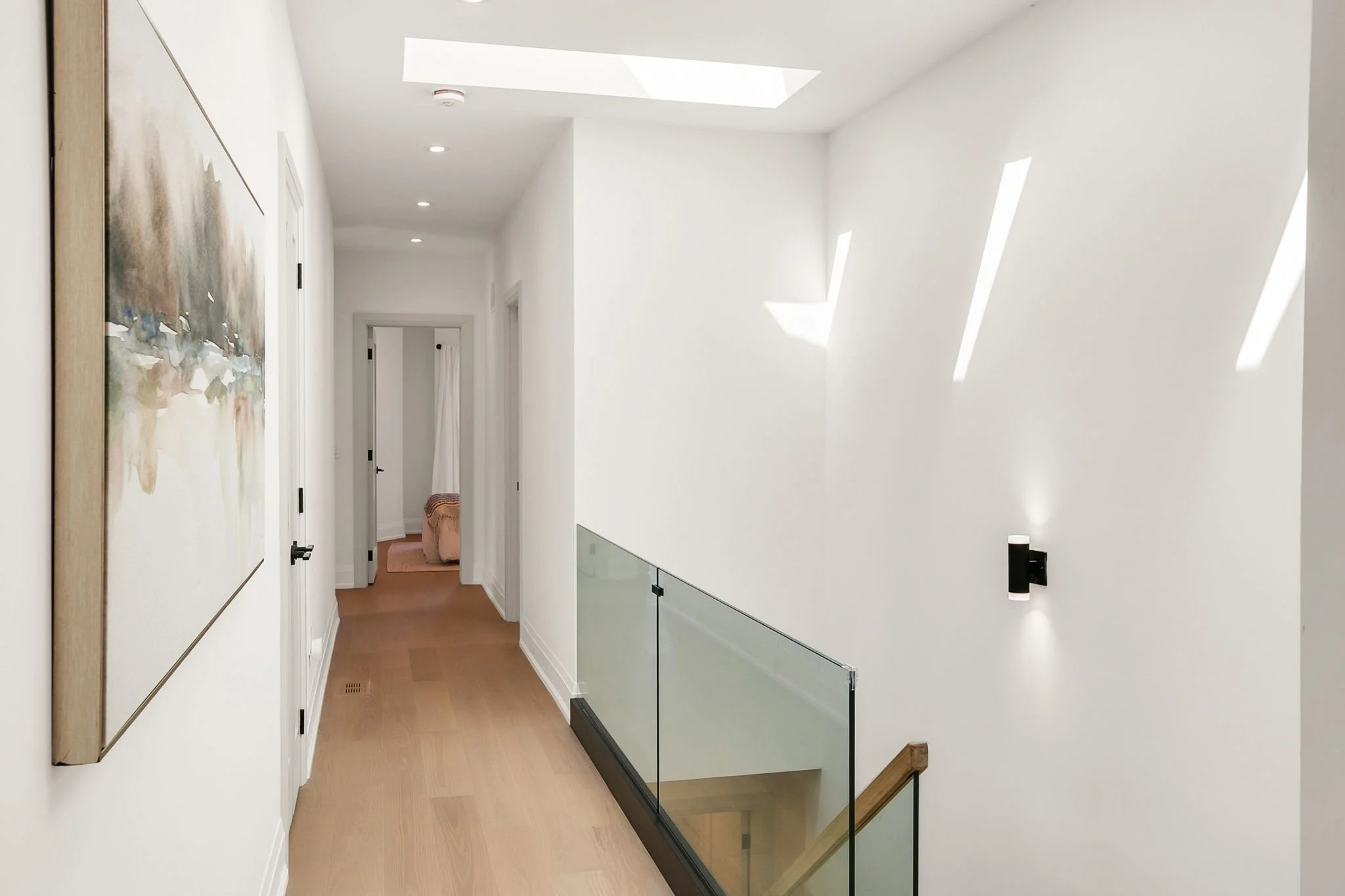 58-web-or-mls-23_005_Upper Hallway.jpg