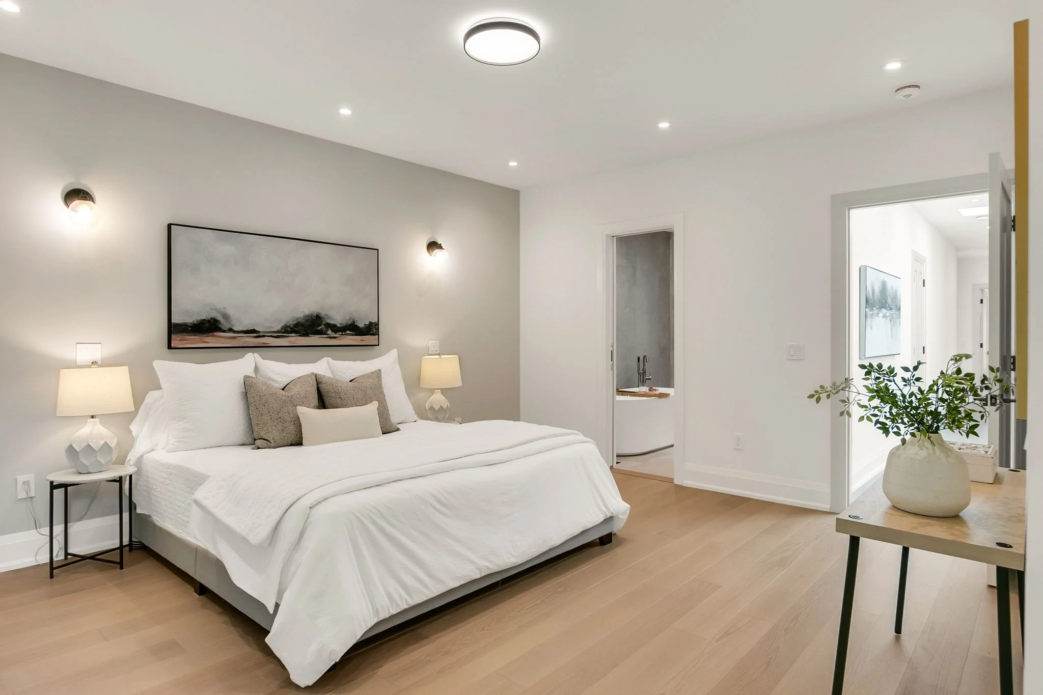 66-web-or-mls-26_008_Primary Bedroom.jpg