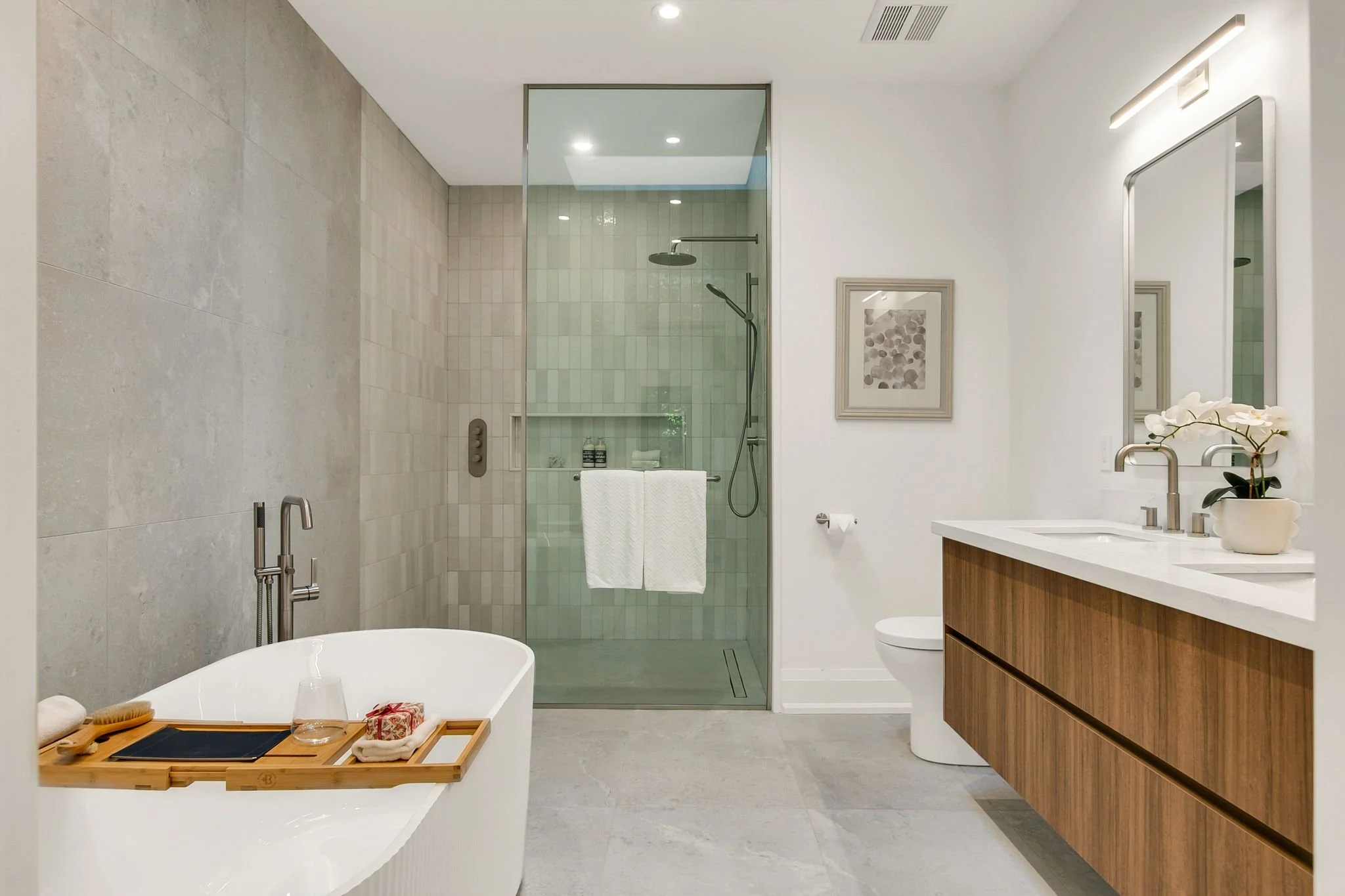 69-web-or-mls-27_005_Master Ensuite.jpg